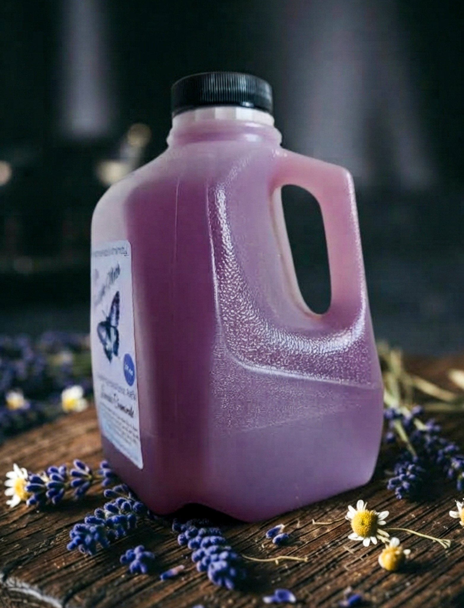 the.twilight.moth.lavender.chamomile.foaming.hand.soap.refill.jpg