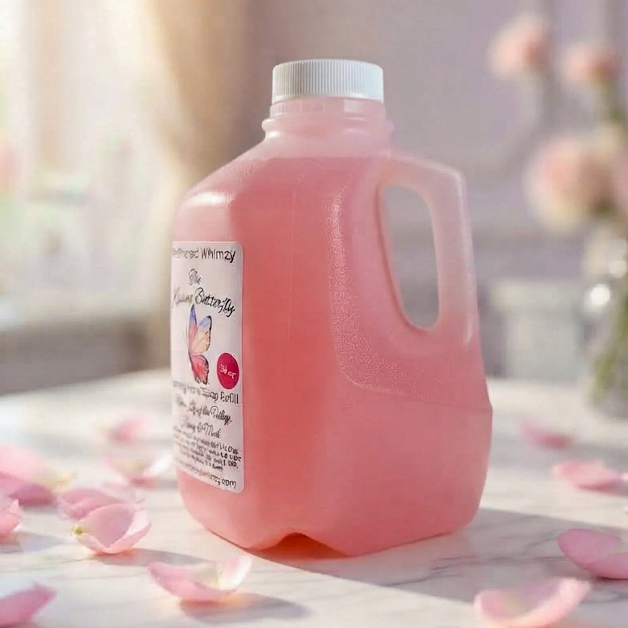 the.kissing.butterfly.melon.lily.of.the.valley.honey.musk.foaming.hand.soap.refill.jpg