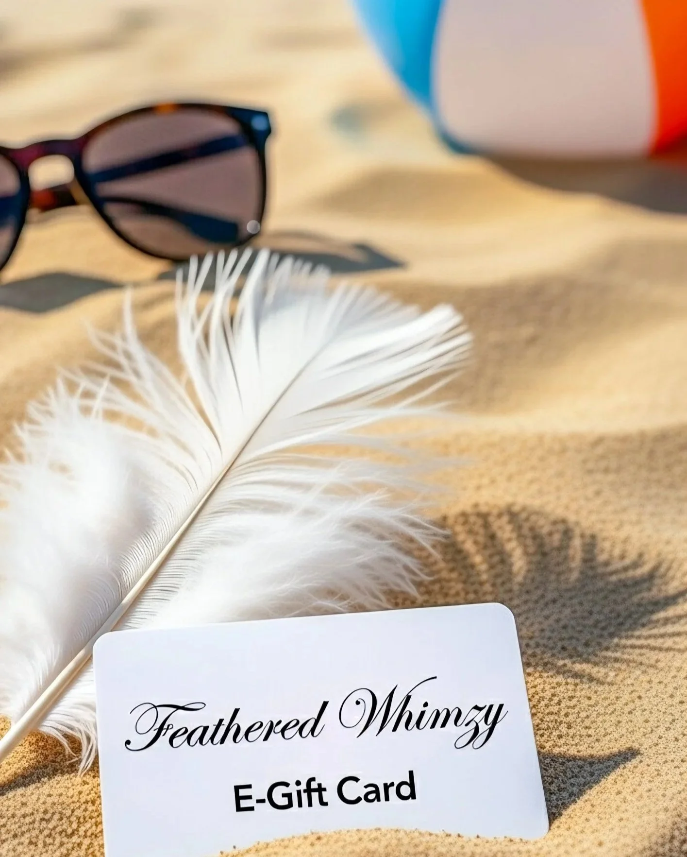 feathered.whimzy.summer.e-gift.card.jpg