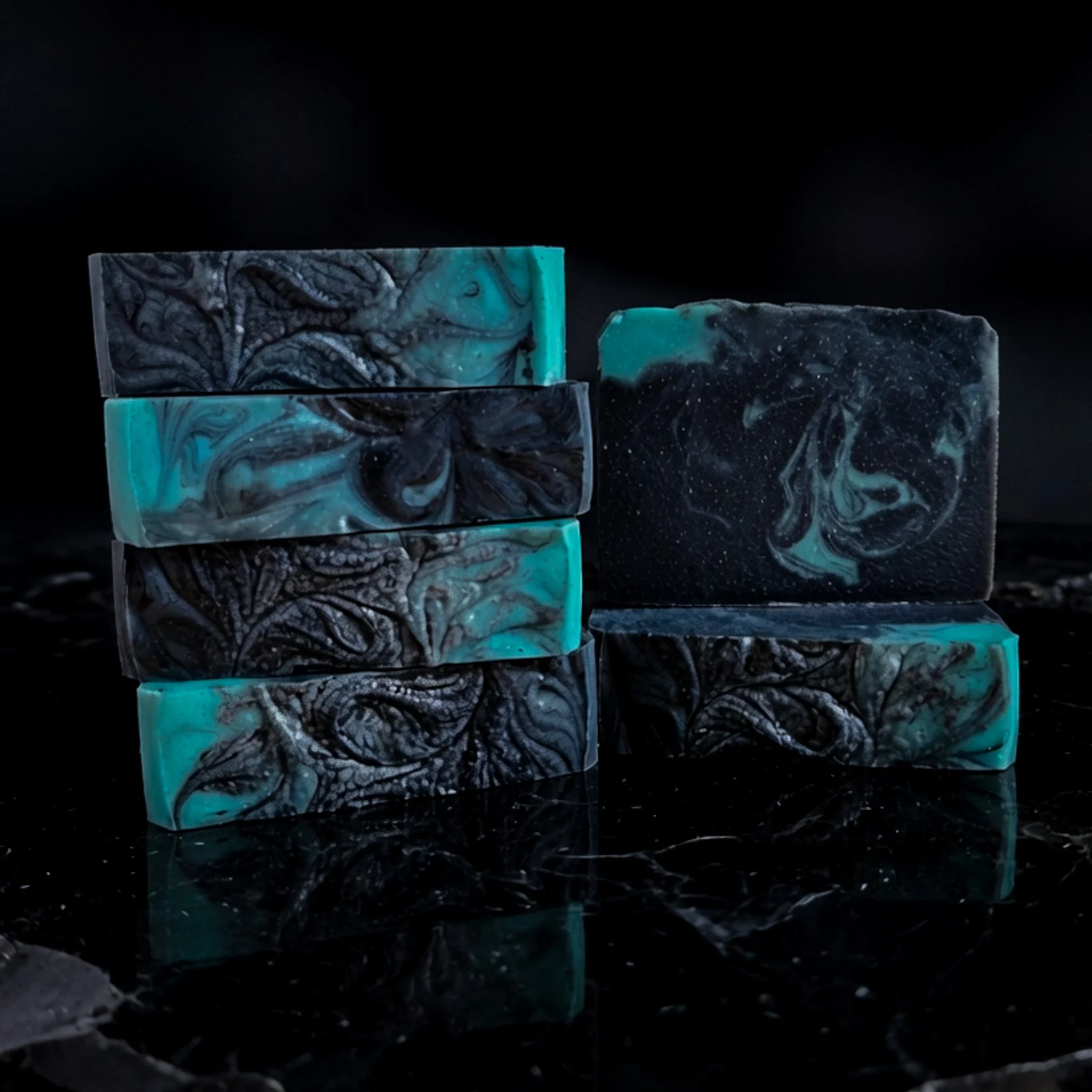 obsidian.tallow.soap.bar.jpg