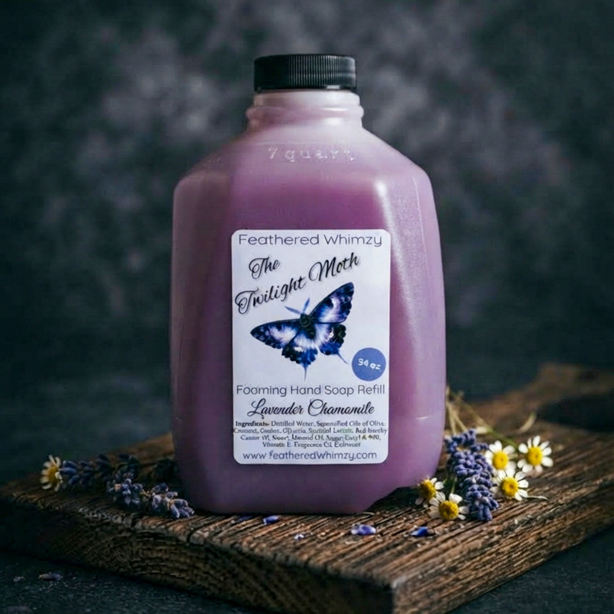 the.twilight.moth.lavender.chamomile.foaming.hand.soap.refill.jpg