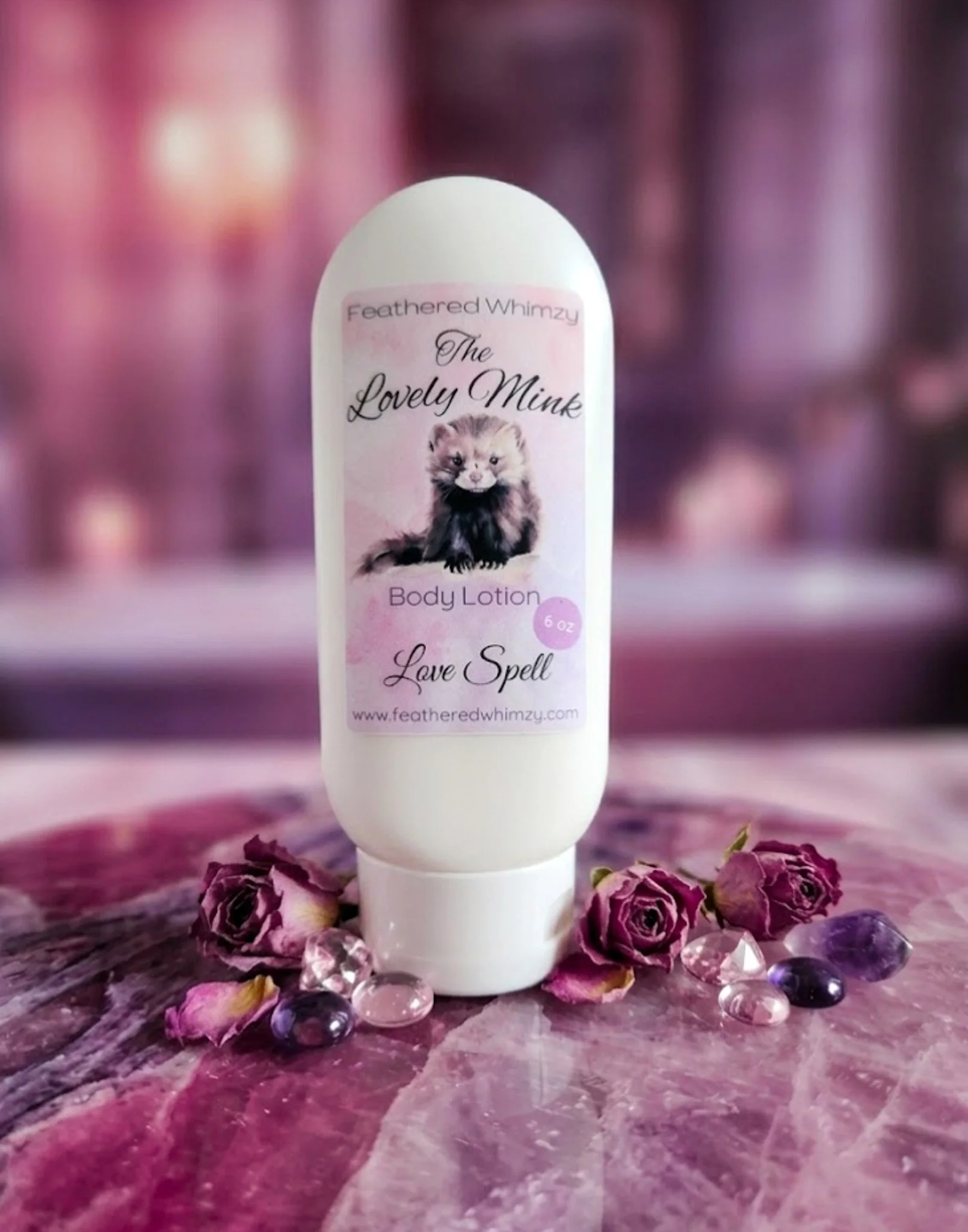 the.lovely.mink.love.spell.body.lotion.jpg