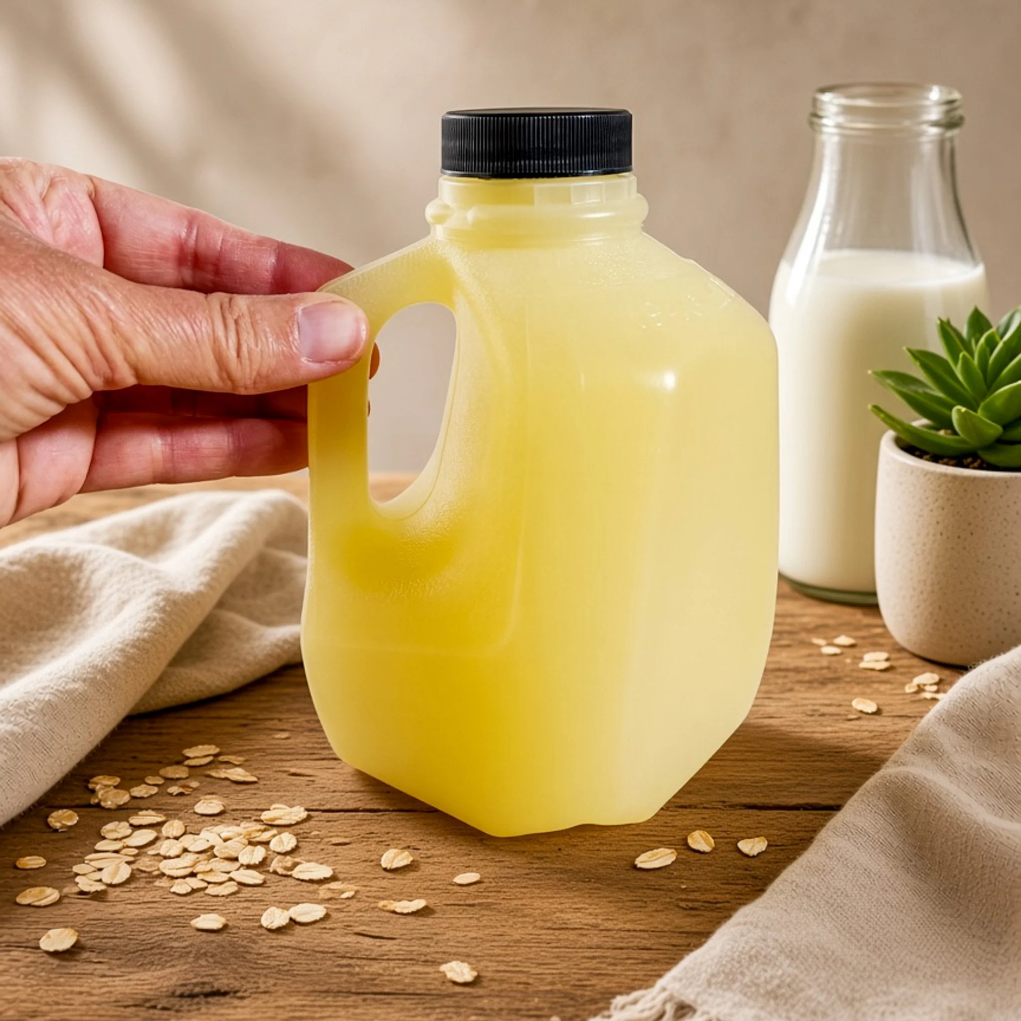 the.fat.bee.oatmeal.milk.honey.foaming.hand.soap.refill.jug.jpg