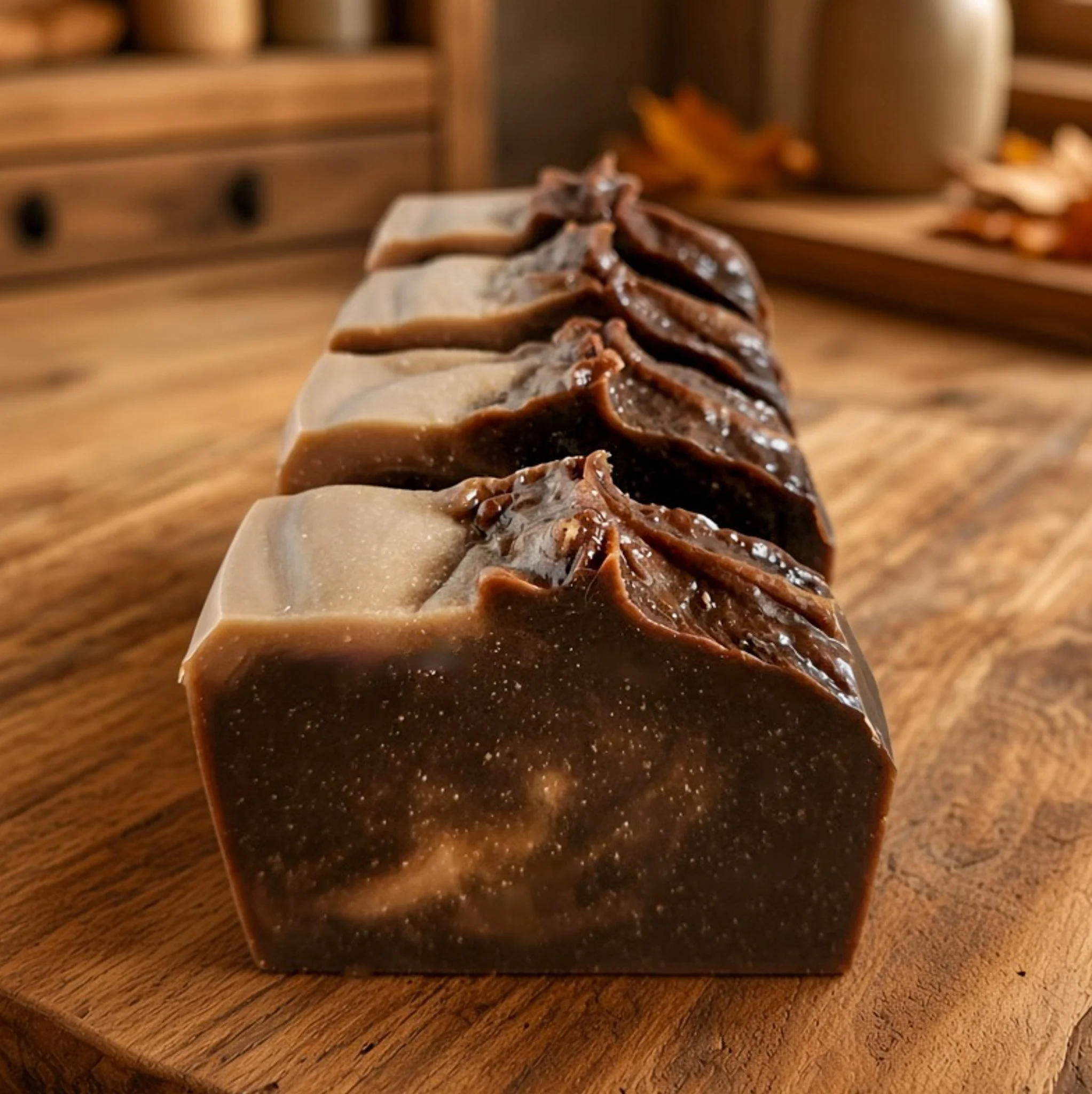 lil.punkin.tallow.soap.bar.jpg