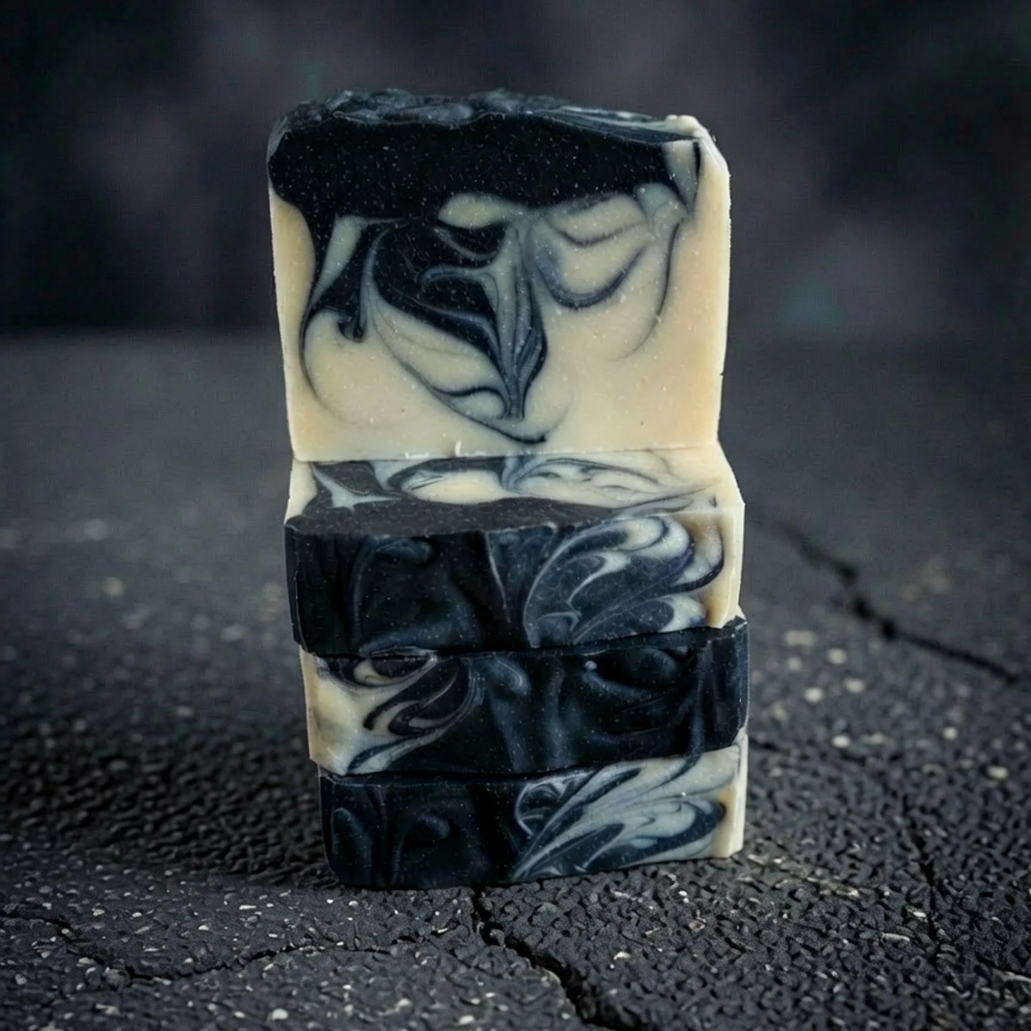 gravediggers.grit.tallow.soap.bar.jpg