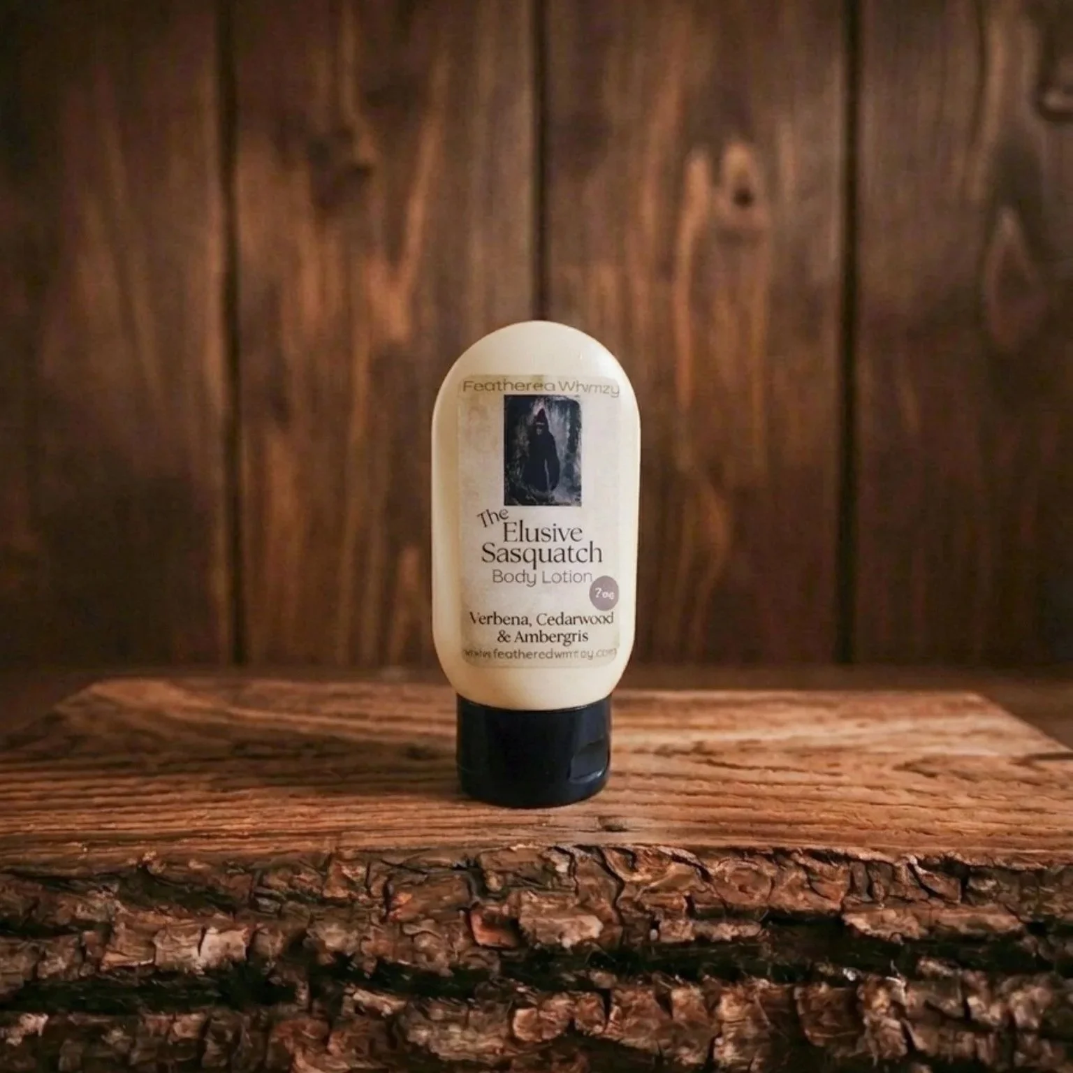 the.elusive.sasquatch.verbena.edarwood.ambergris.body.lotion.jpg