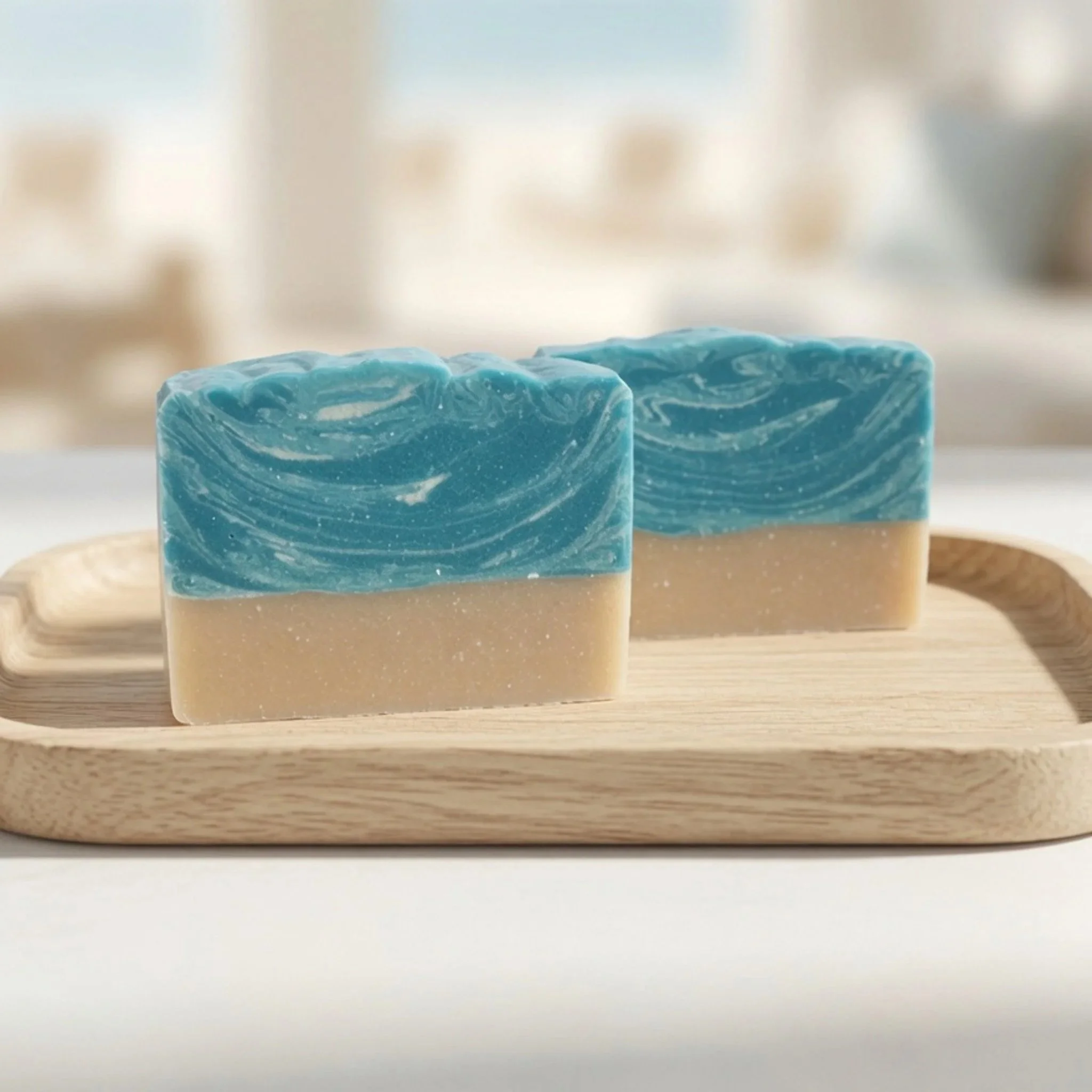 oceanfront.twist.soap.bar.jpg