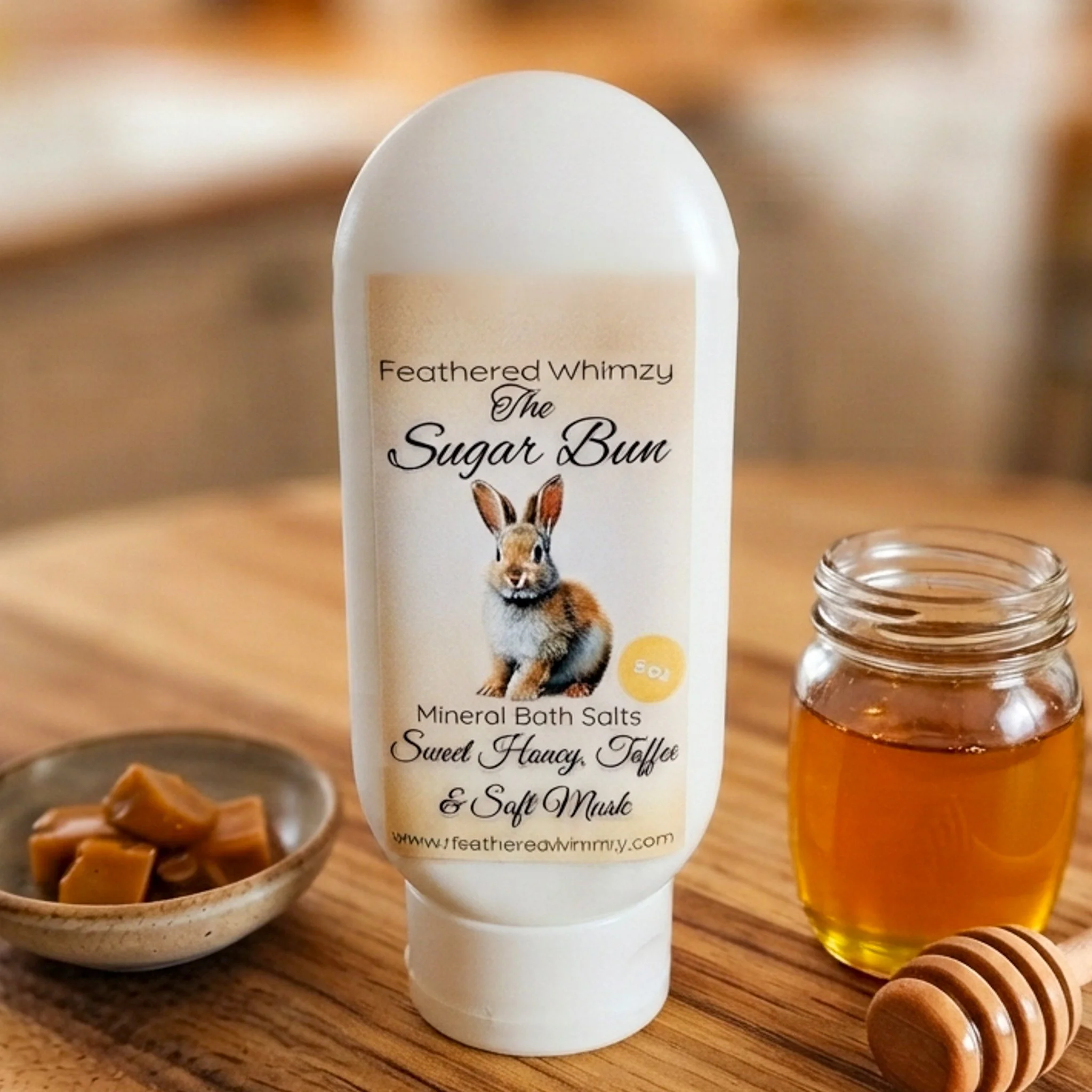 the.sugar.bun.sweet.honey.toffee.soft.musk.body.lotion.jpg
