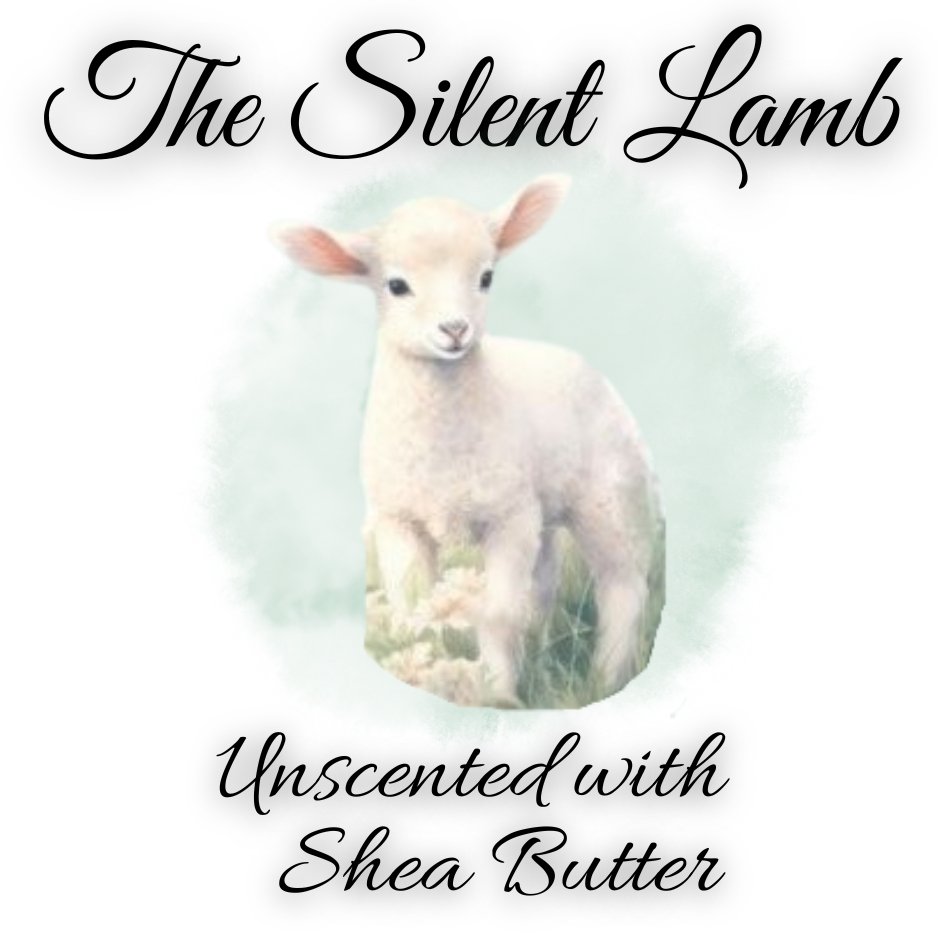 Silent Lamb.jpg