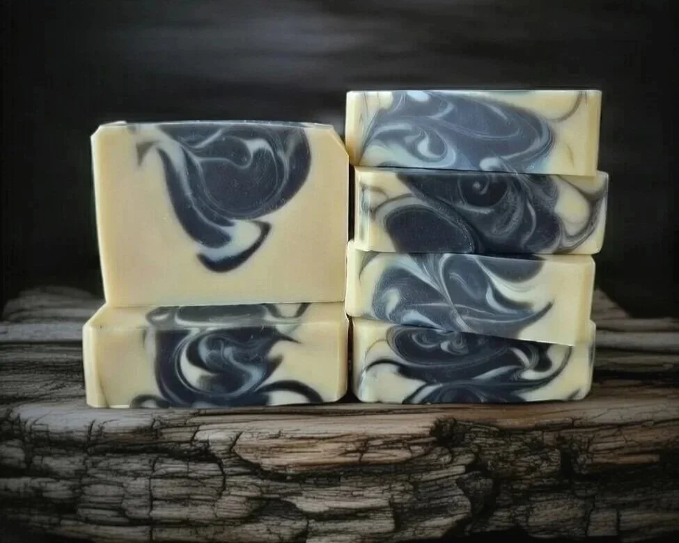 temptation-soap-bar.jpg