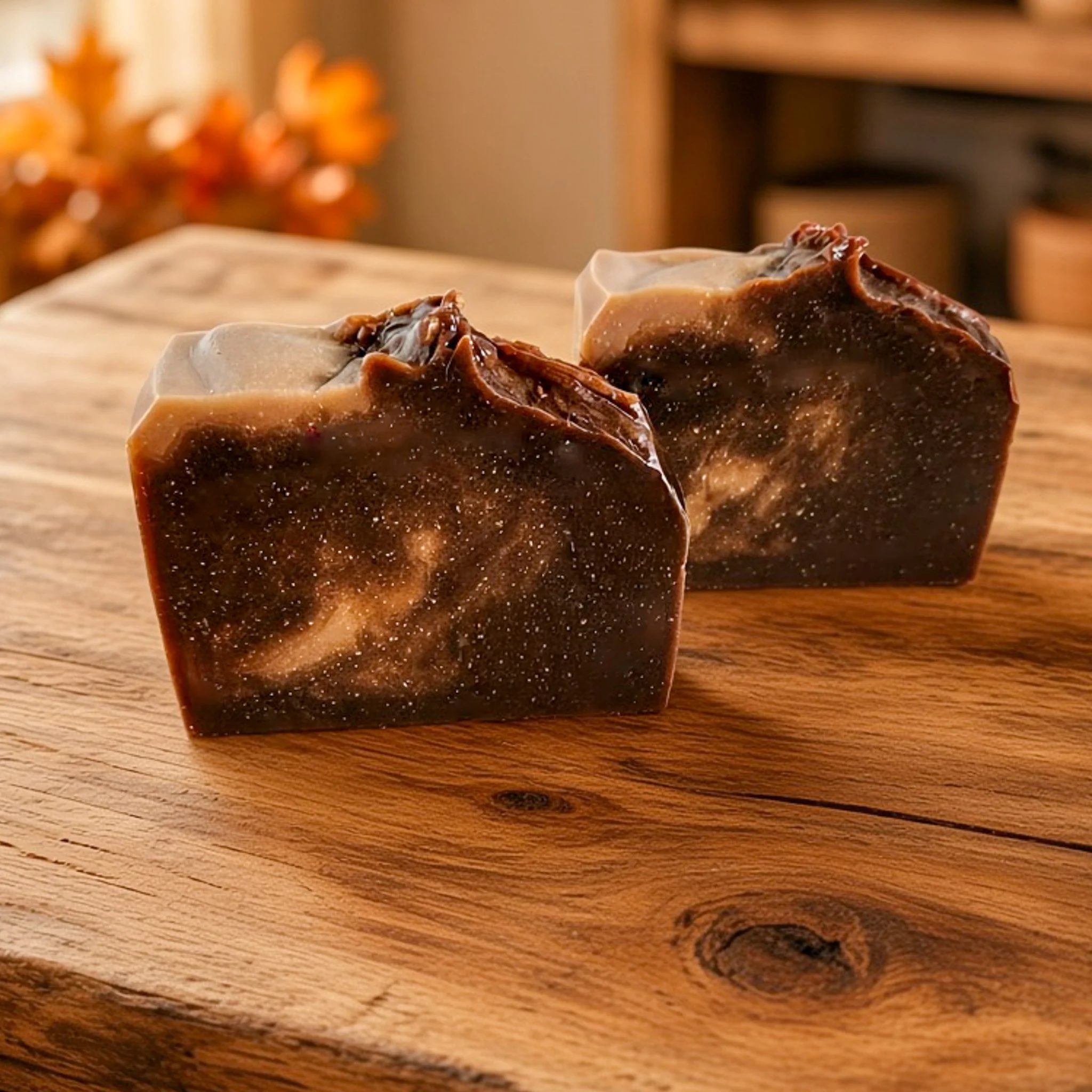 lil.punkin.tallow.soap.bar.jpg