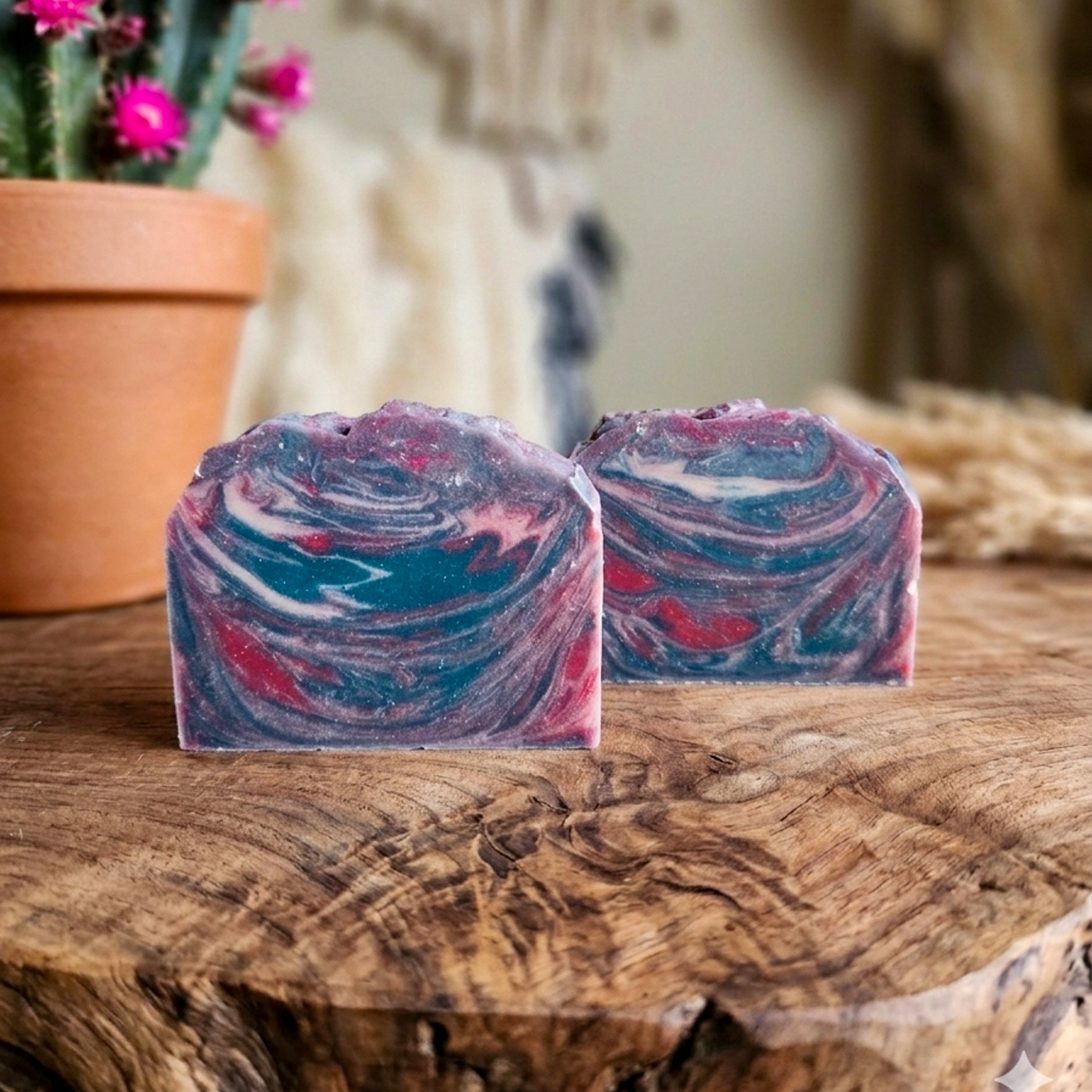 twisted.cactus.soap.bar.jpg