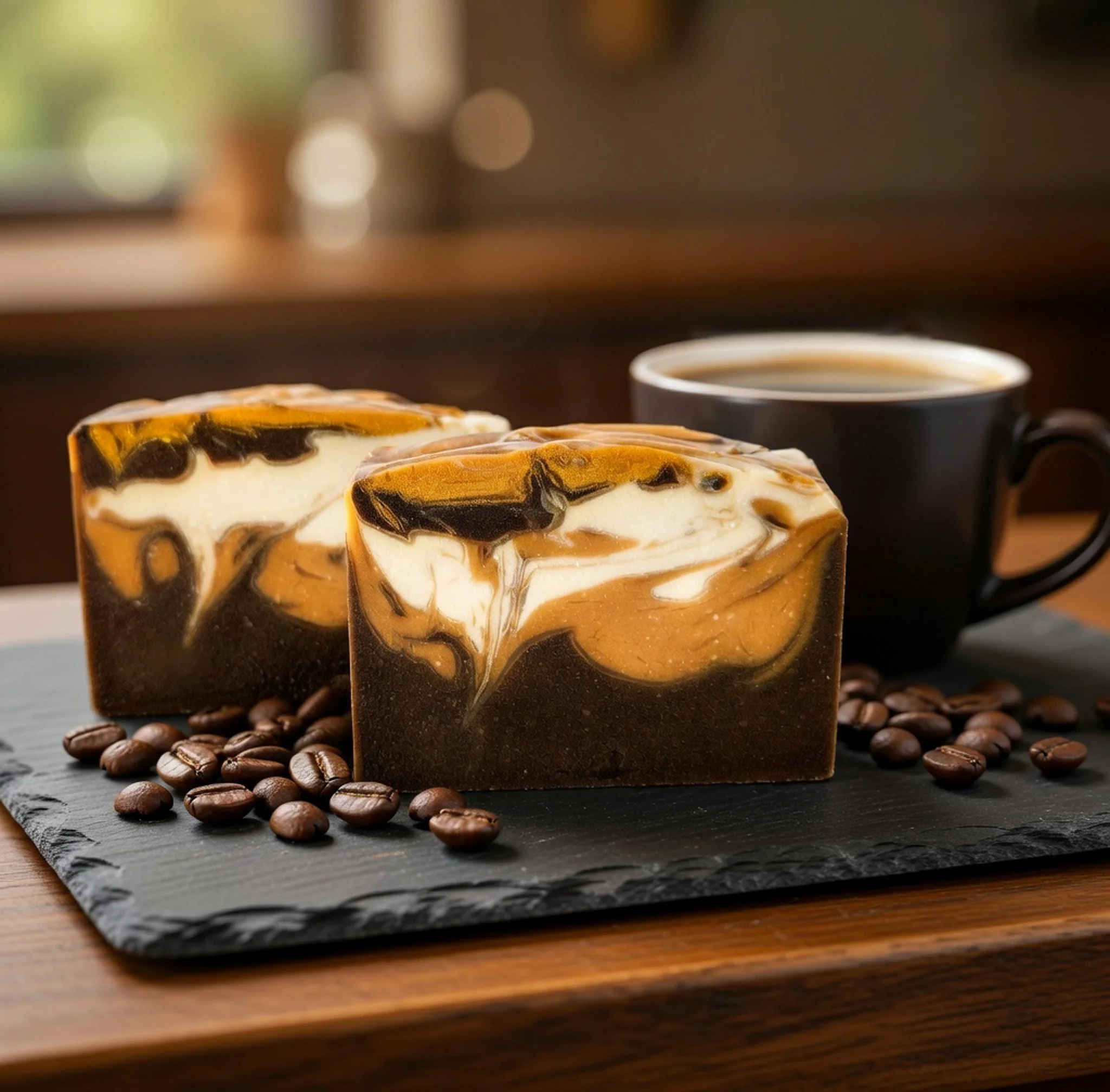 the-coffee-soap-bar.jpg