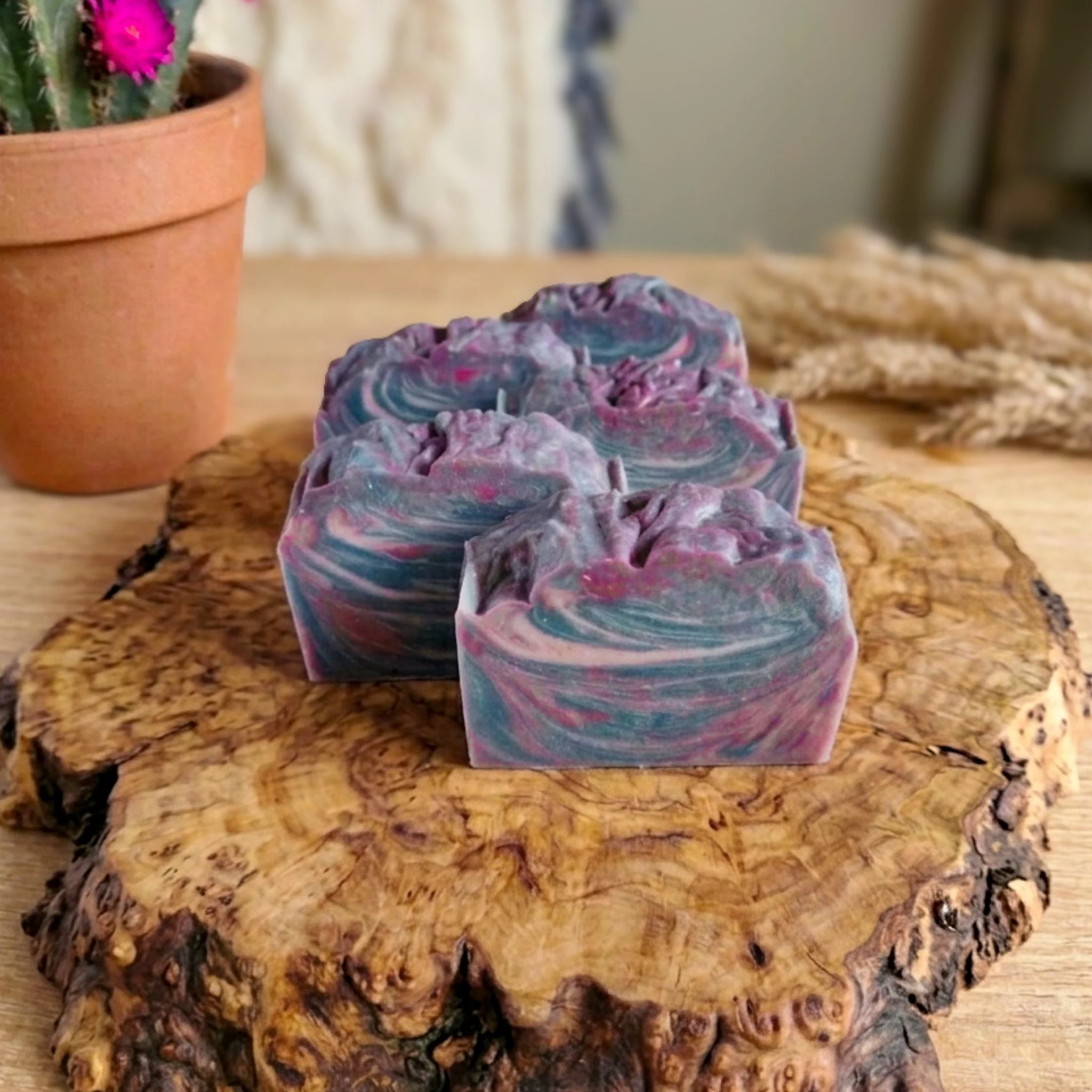 twisted.cactus.soap.bar.jpg