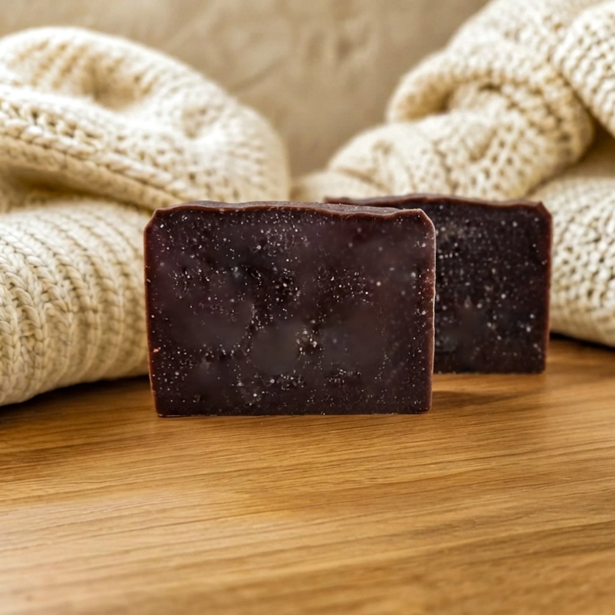 sweater.weather.tallow.soap.bar.jpg