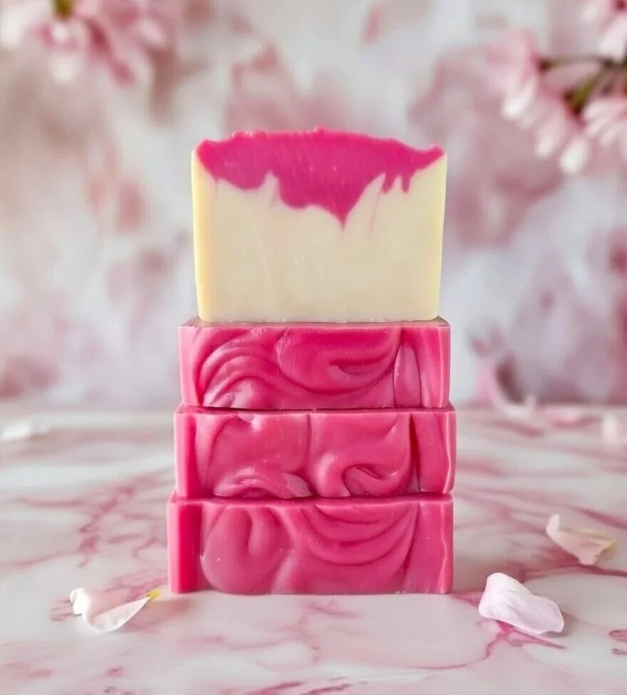japanese-cherry-blossom-soap-bar.jpg