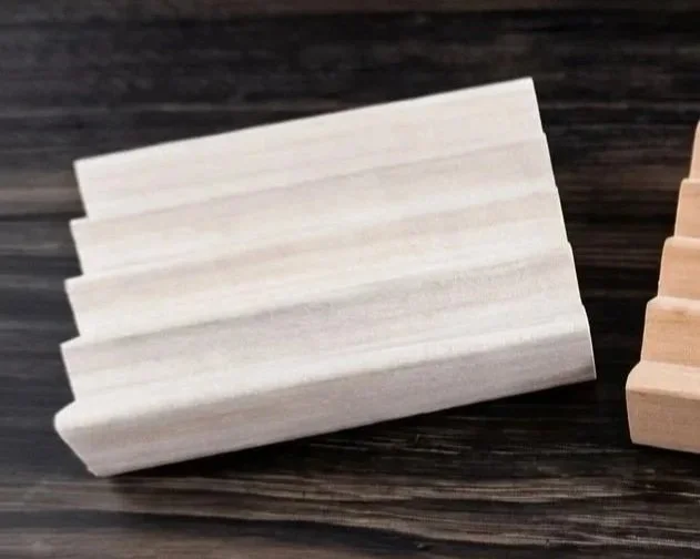 natural-alder-and-poplar-solid-wood-soap-dish.jpg