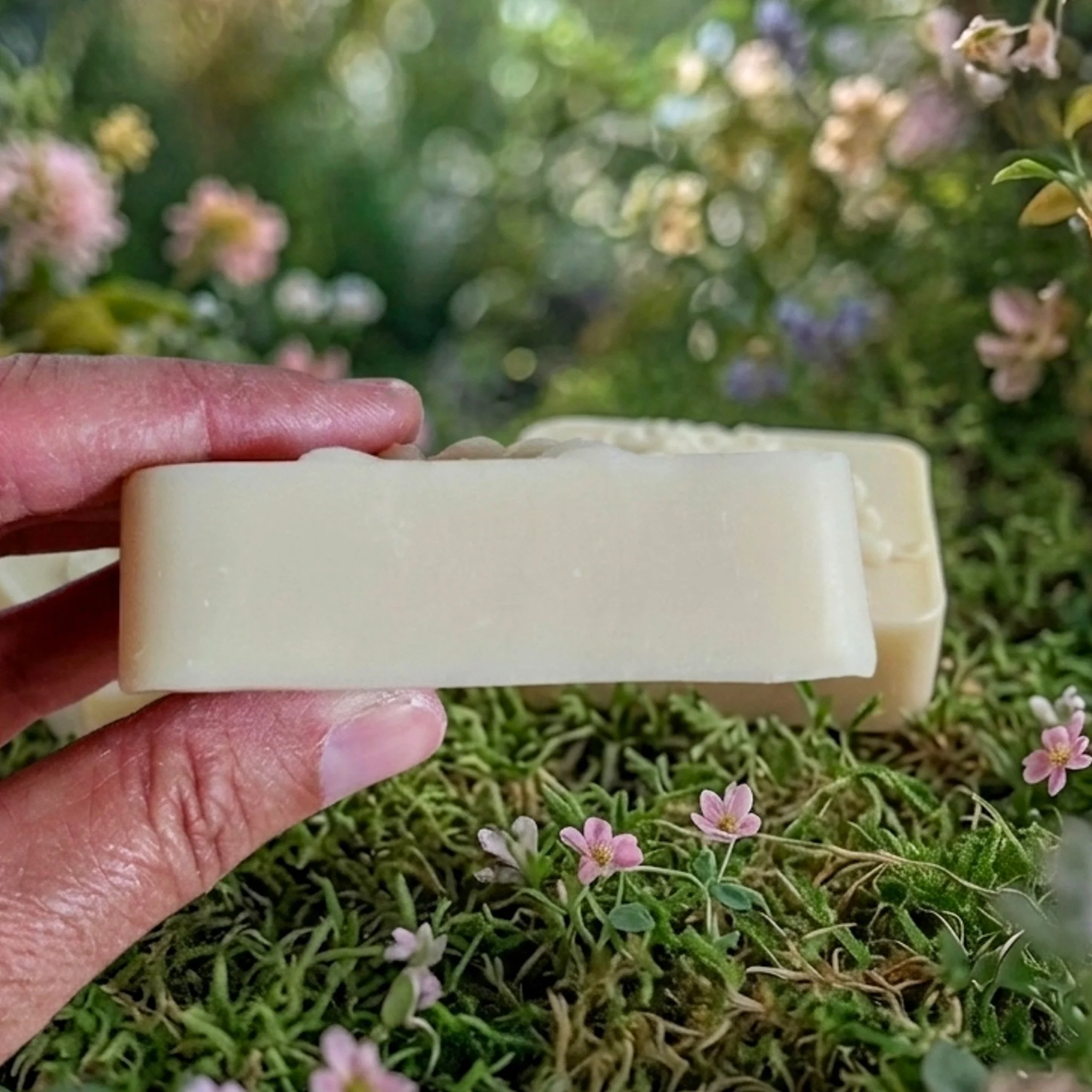 her.secret.garden.feminine.intimate.soap.bar.jpg
