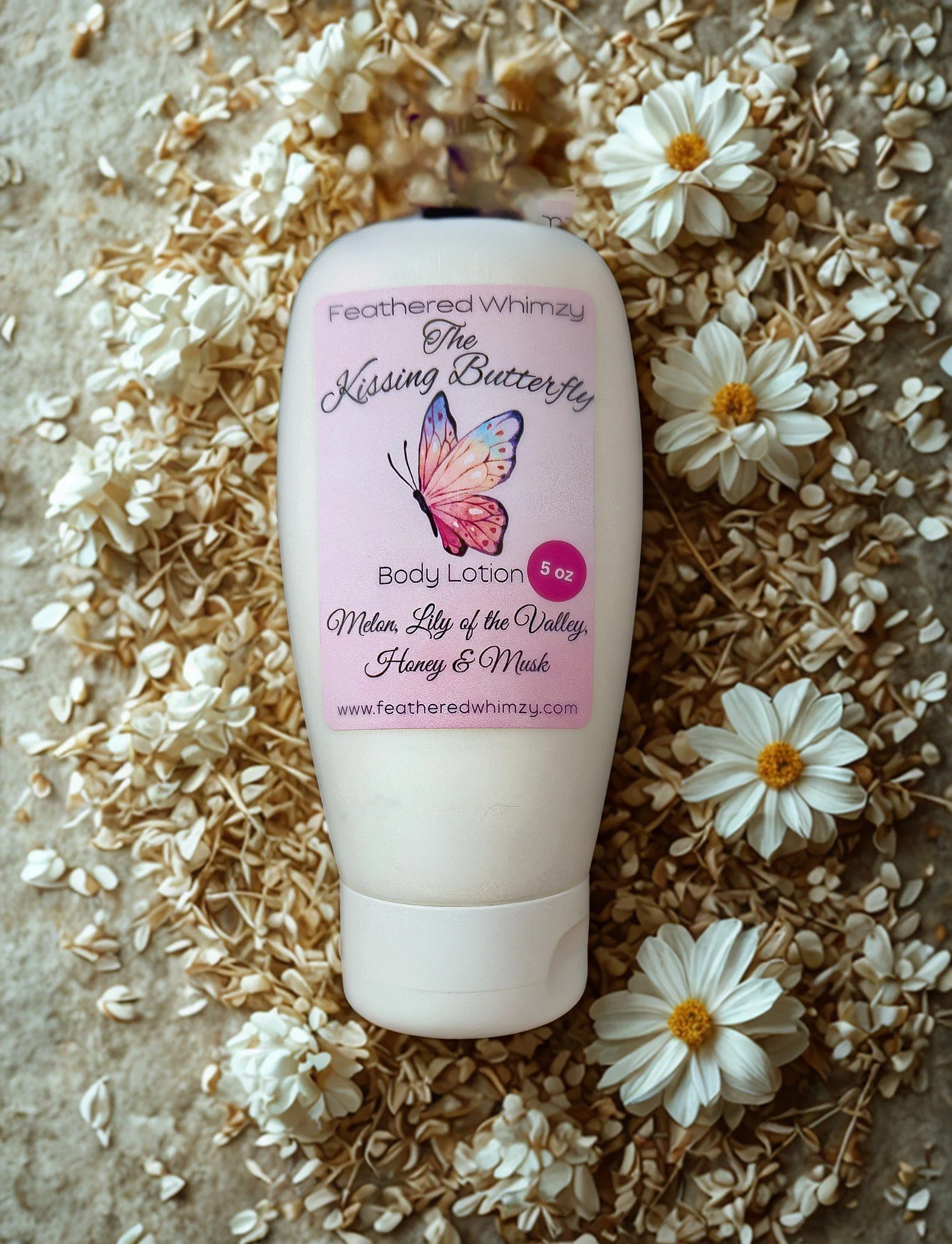 kissing.butterfly.melon.lily,of.valley.honey.musk.body.lotion.jpg.jpg