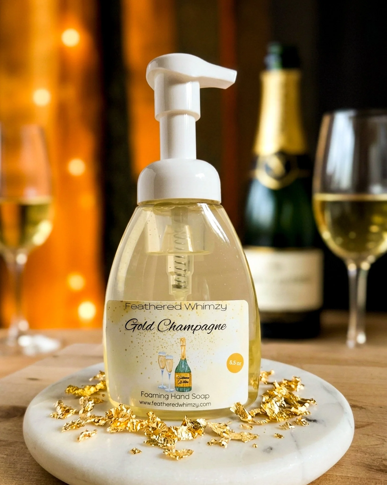 gold.champagne.foaming.hand.soap.jpg
