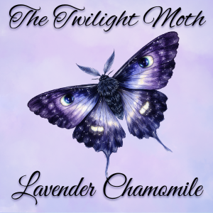 Twilight Moth.png
