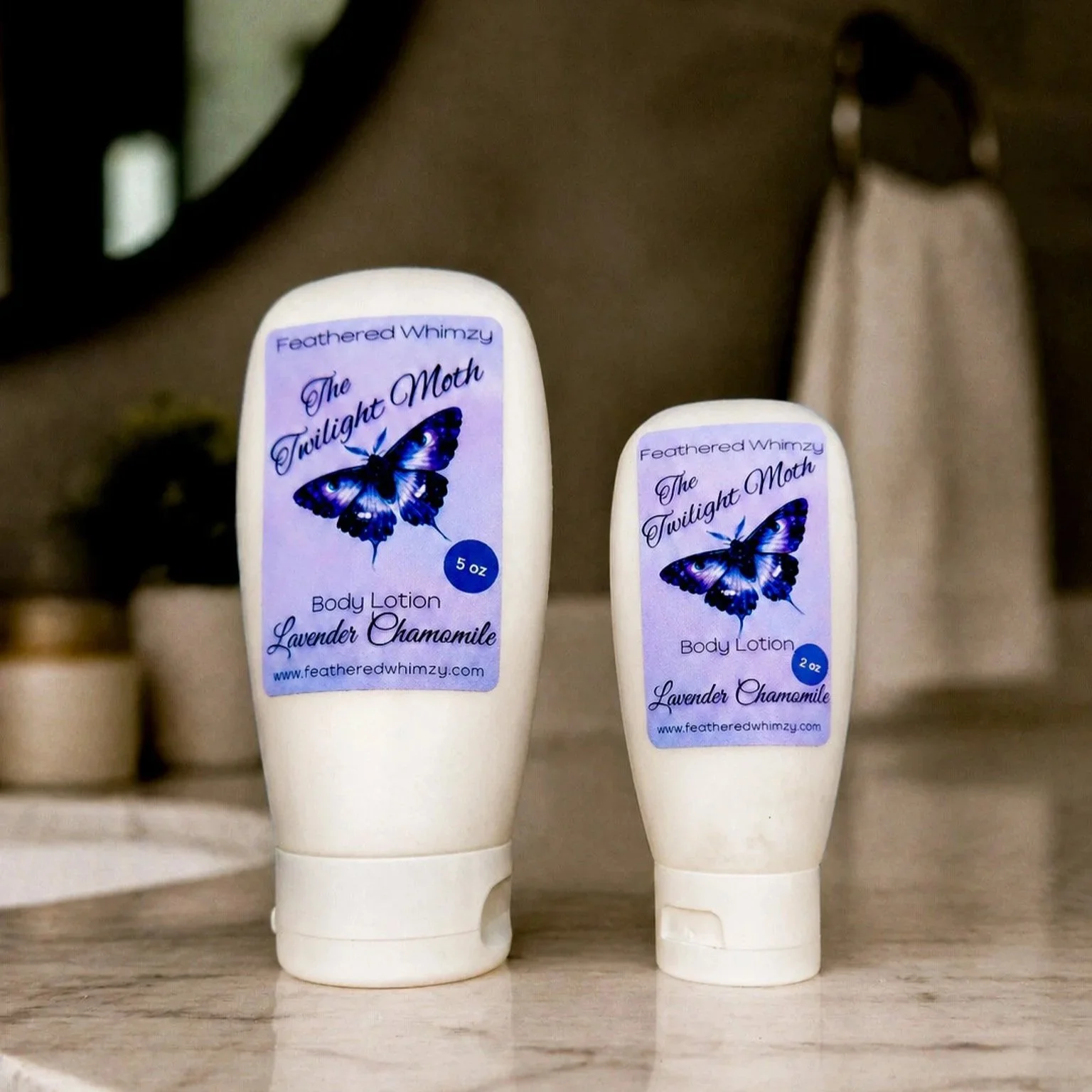 twilight.moth.lavender.chamomile.body.lotion1.jpg.jpg