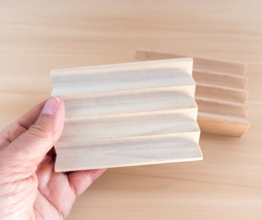 natural-alder-and-poplar-solid-wood-soap-dish.jpg