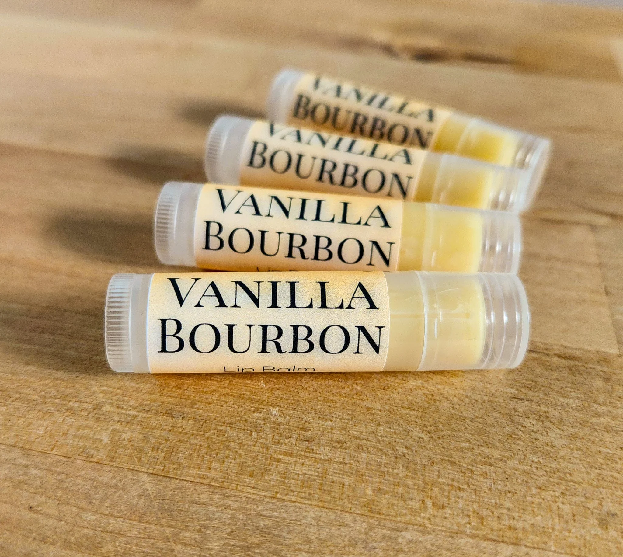 vanilla.bourbon.flavored.lip.balm.jpg