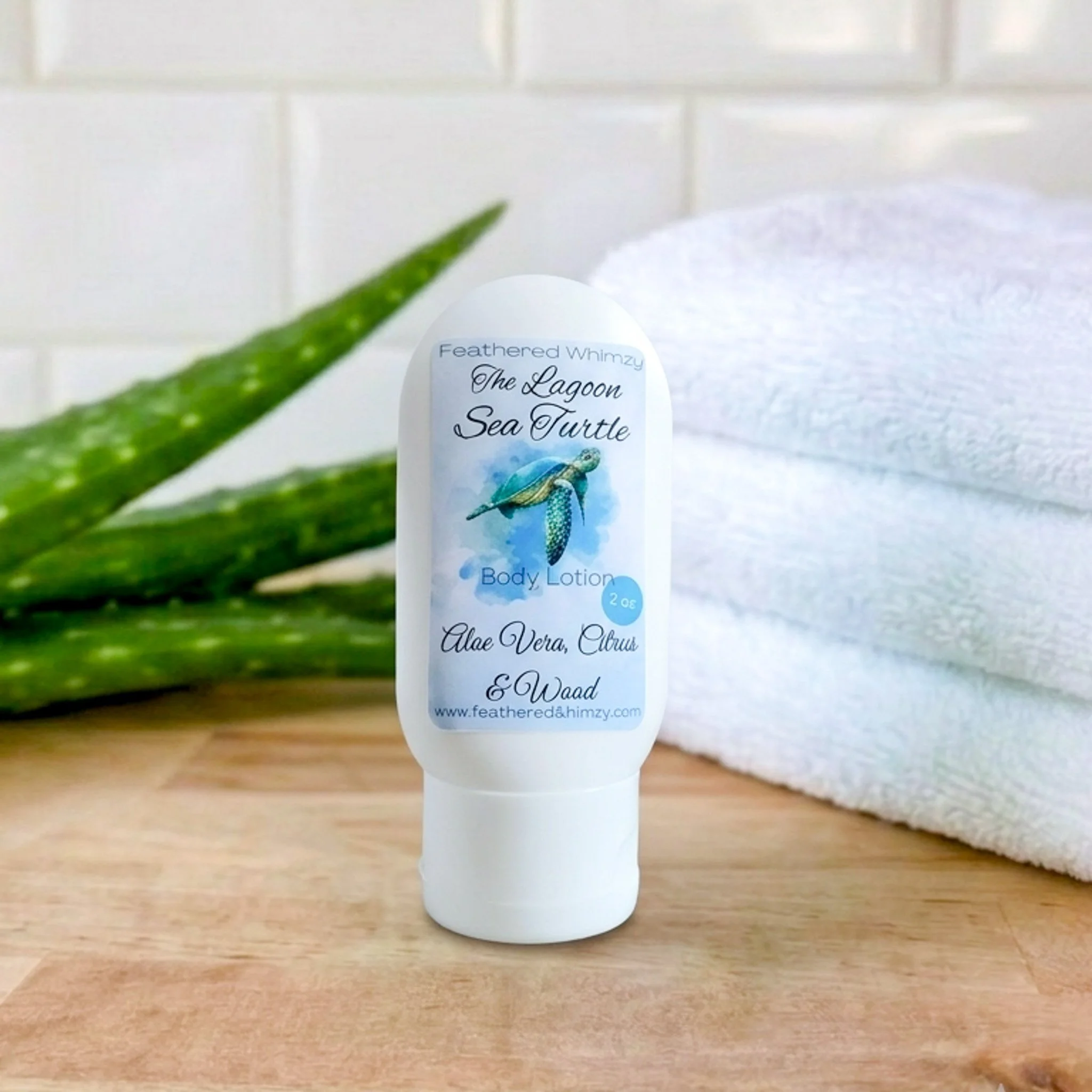 the.lagoon.sea.turtle.aloe.vera.citrus.wood.body.lotion.jpg