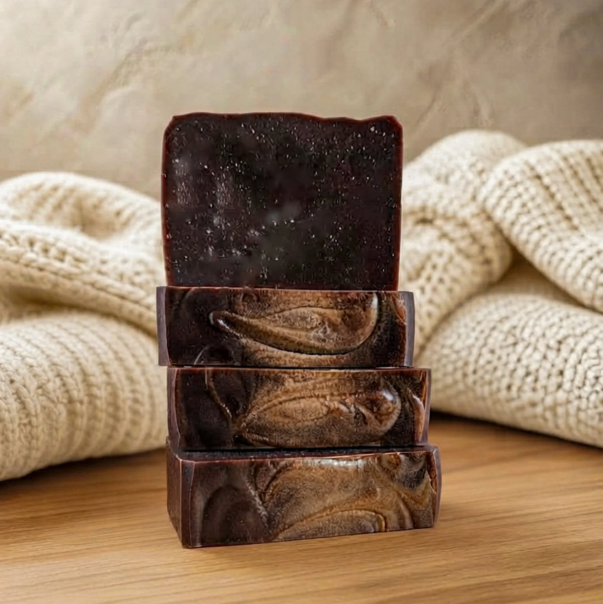 sweater.weather.tallow.soap.bar.jpg