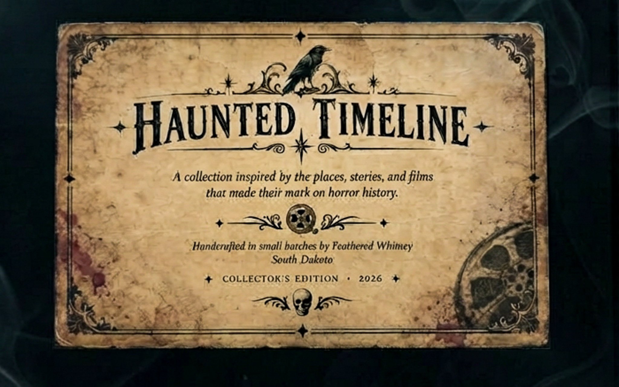 the.haunted.timeline.collection.four.soap.bar.collector.set.jpg