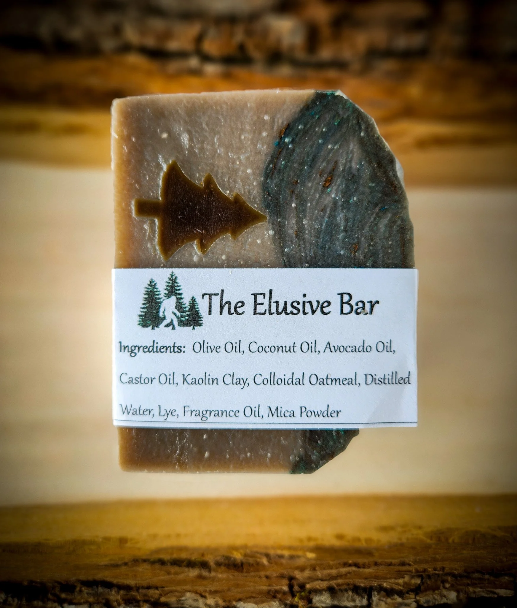 the-elusive-soap-bar.jpg