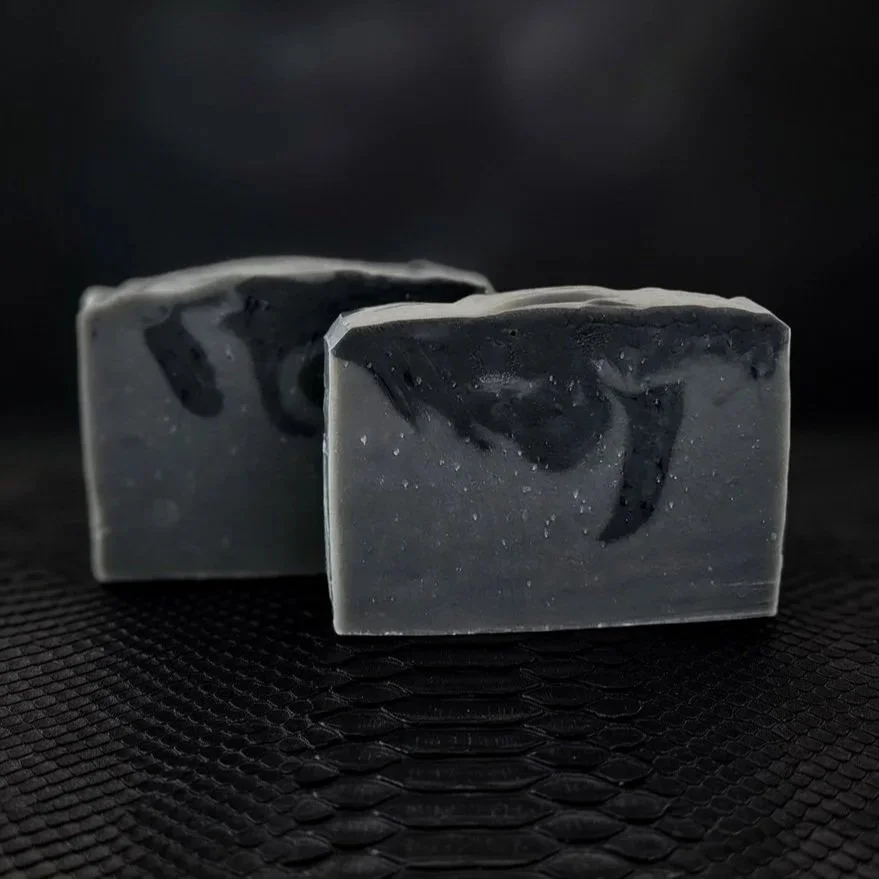 Viper Beer Soap Bar