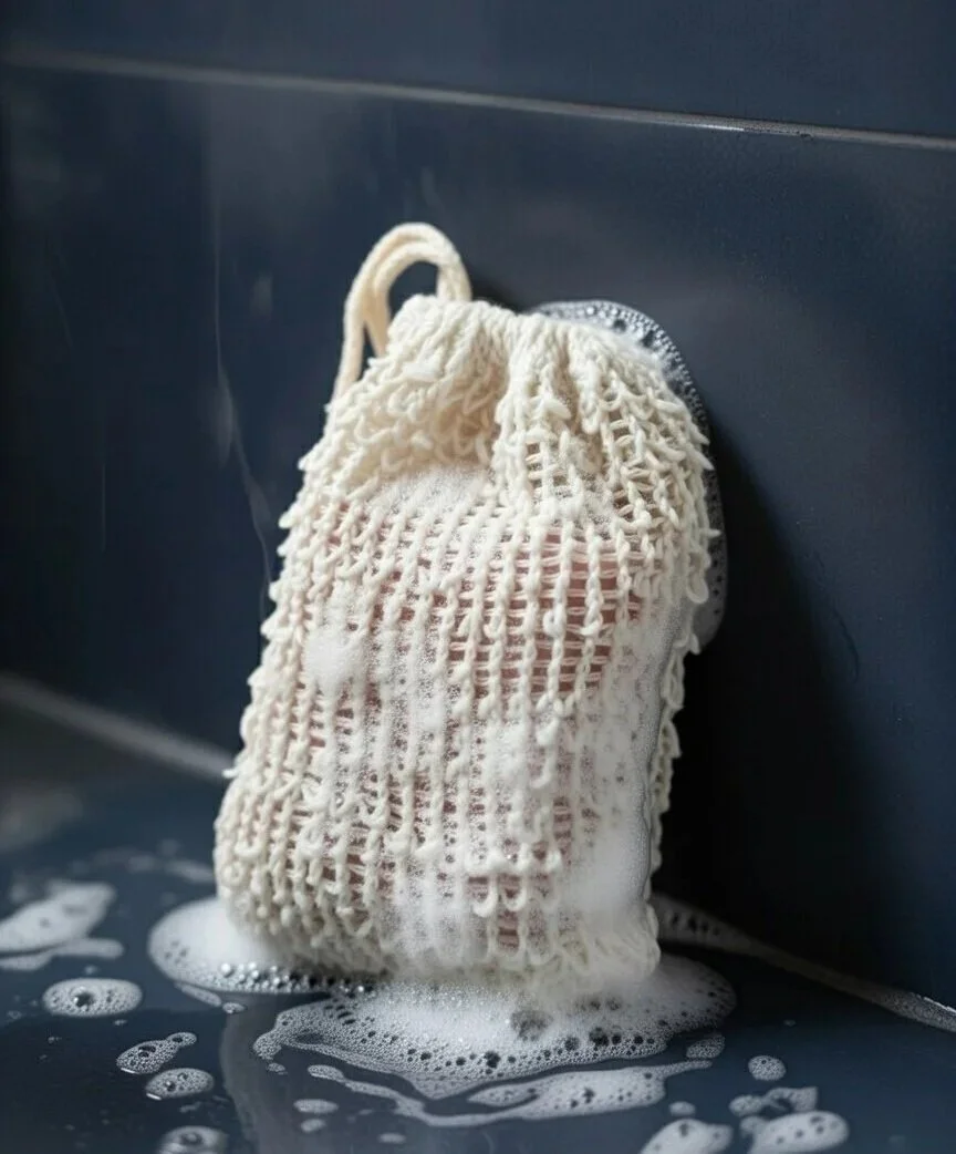 sisal-agava-plant-soap-bag.jpg