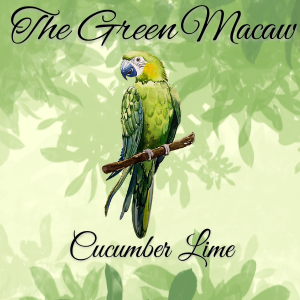 the-green-macaw-collection.jpg