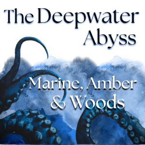the-deepwater-abyss-collection.jpg