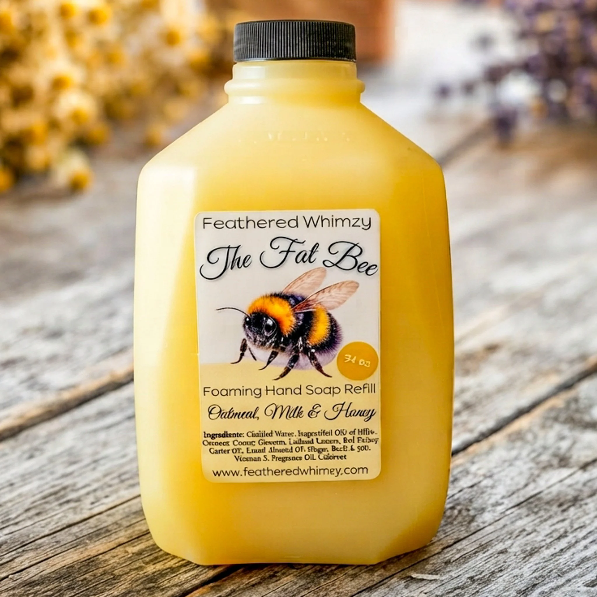 the.fat.bee.oatmeal.milk.honey.foaming.hand.soap.refill.jug.jpg