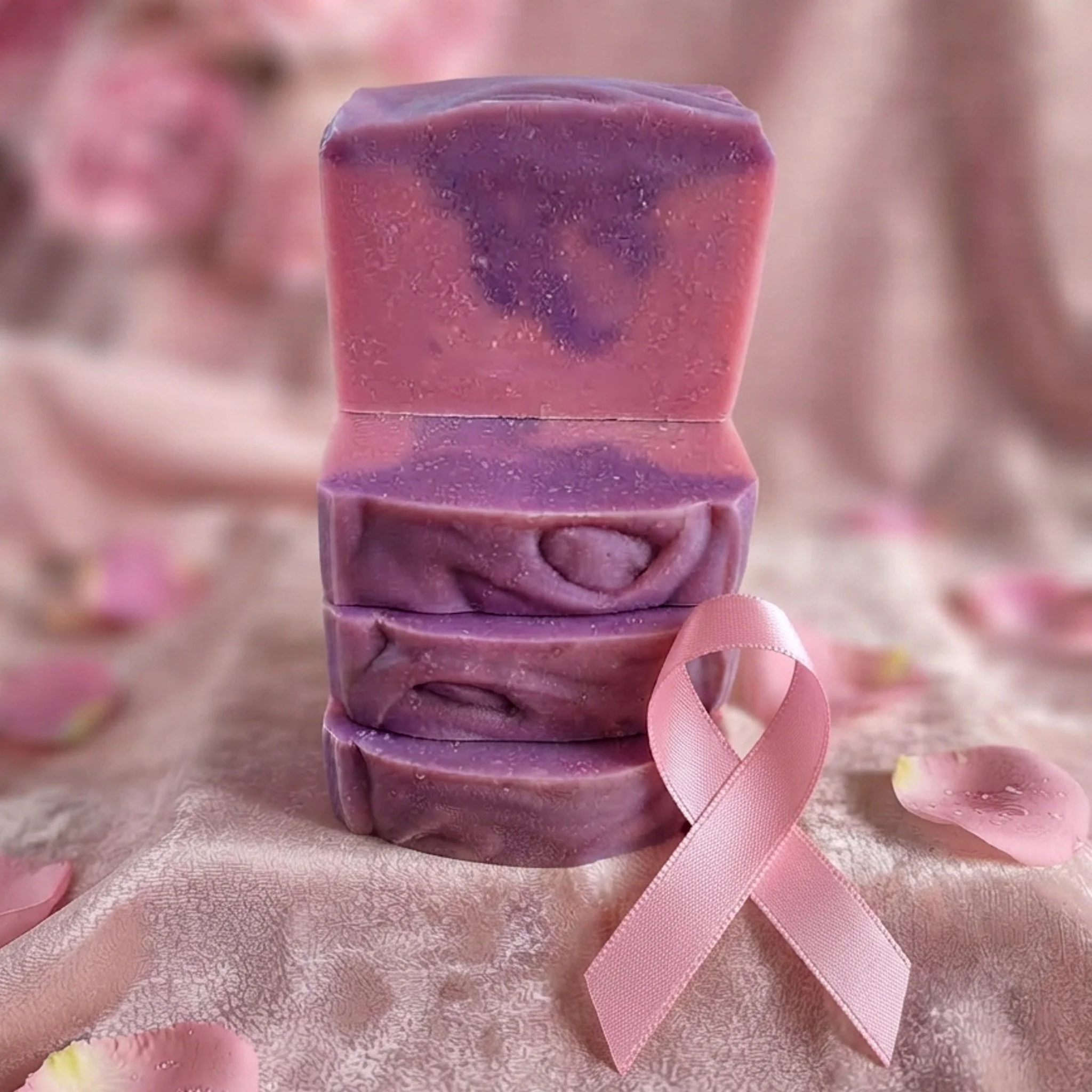 breast.cancer.awareness.donation.love.spell.tallow.soap.bar.jpg