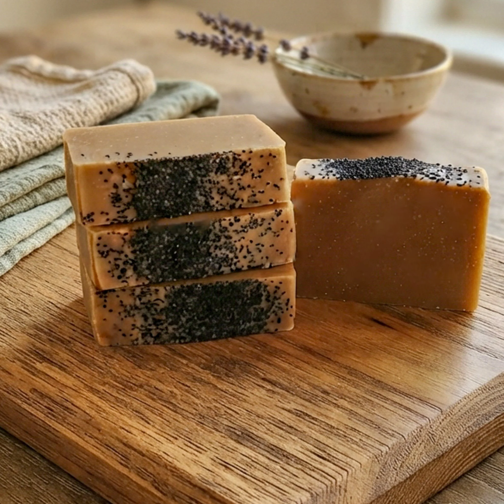 the.everything.soap.bar.unscented.uncolored.jpg