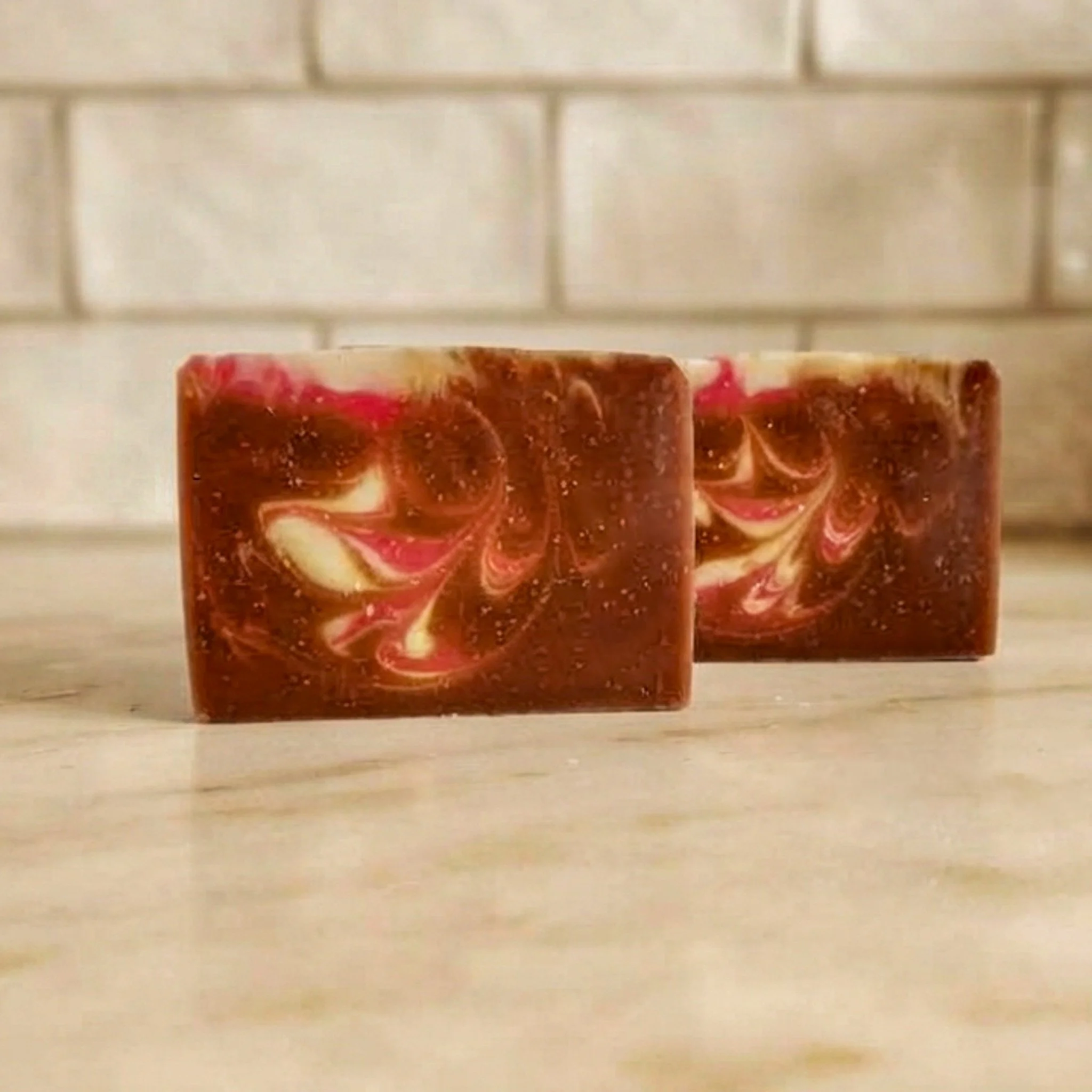 Just A Sweet Tallow Soap Bar