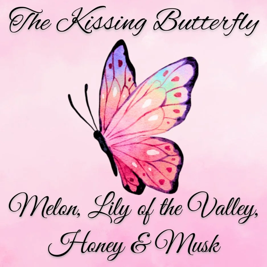 Kissing Butterfly.jpg