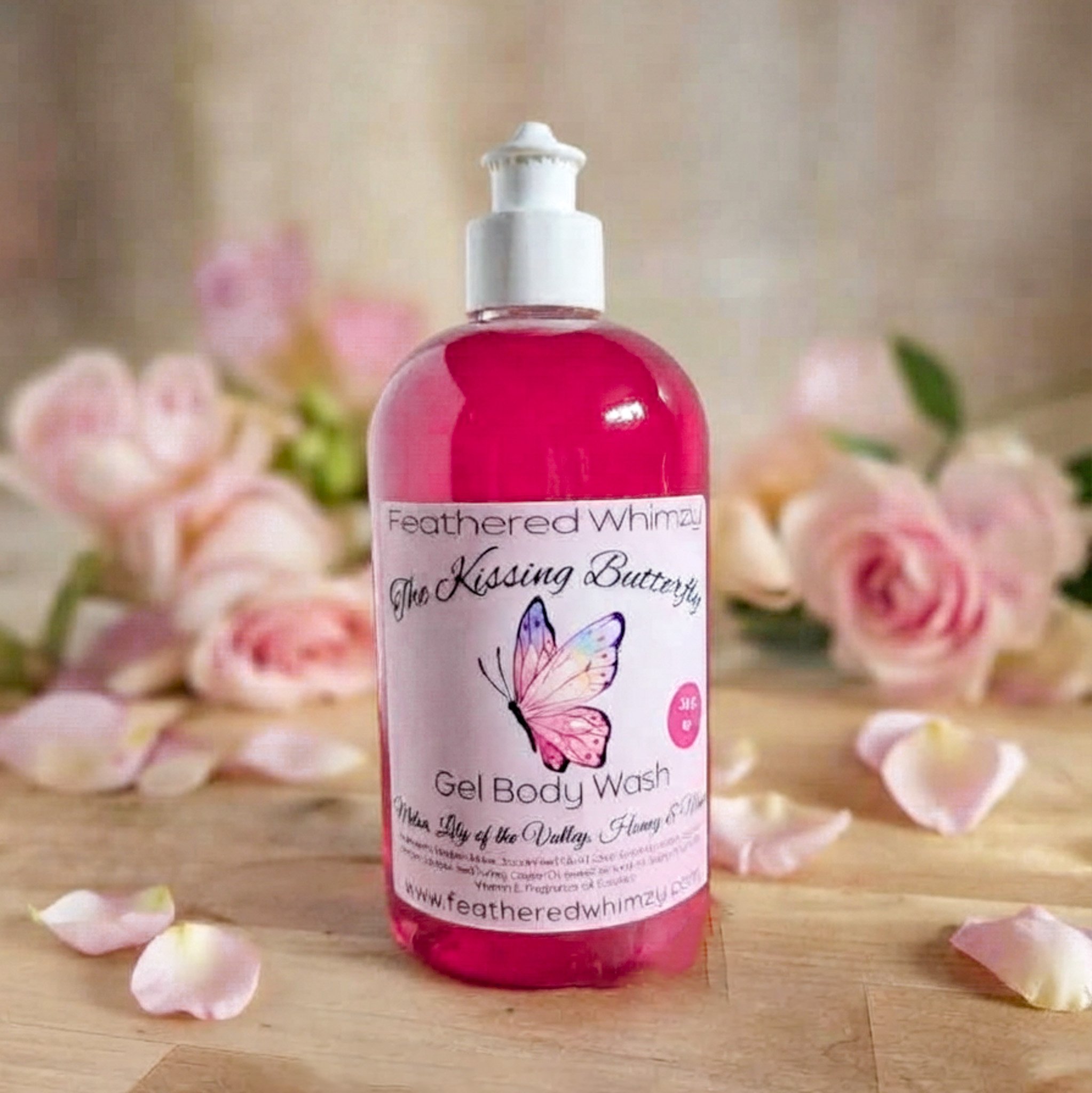 the.kissing.butterfly.melon.lily.of.the.valley.honey.musk.gel.body.wash.jpg