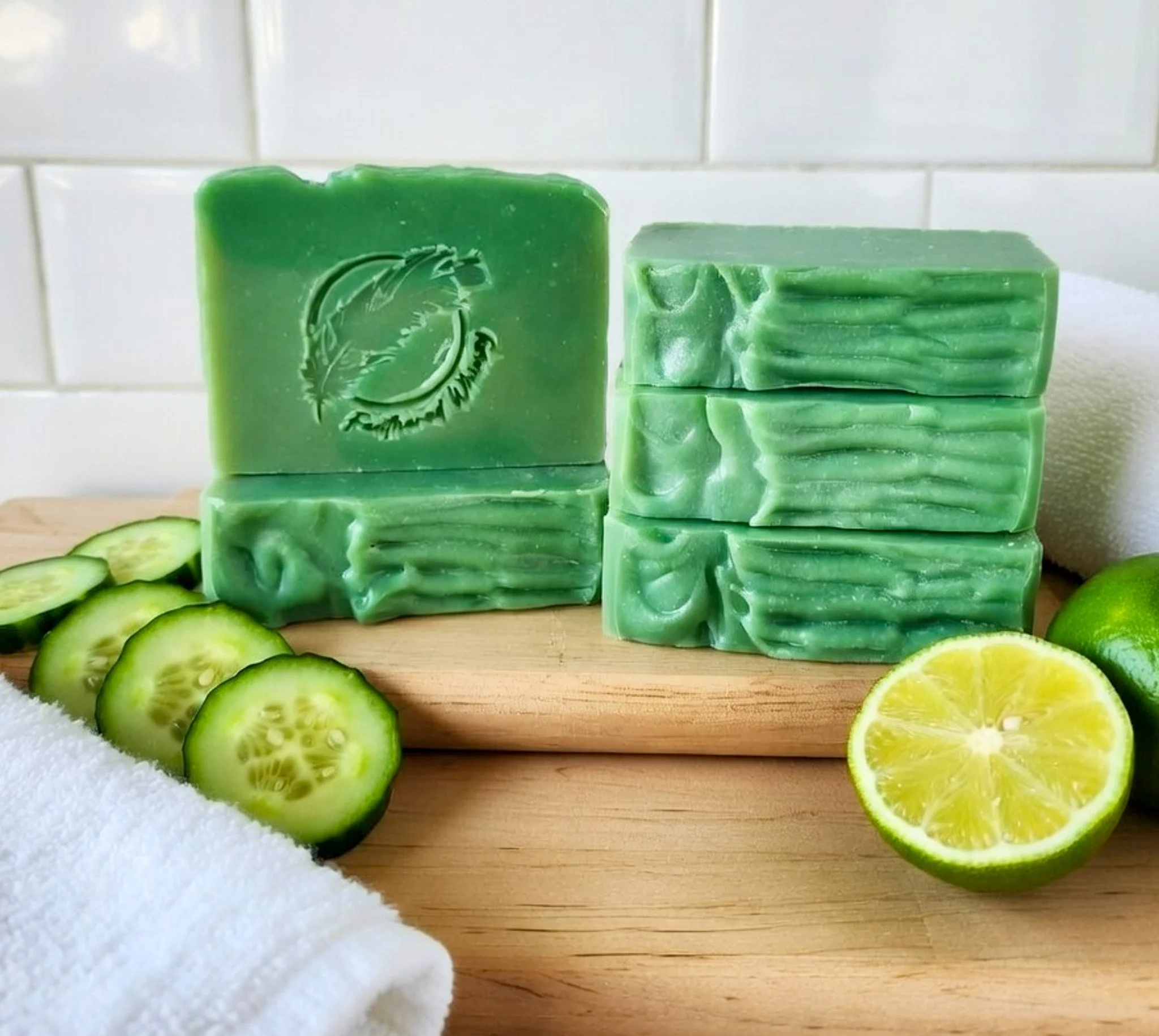 cucumber-lime-soap-bar.jpg