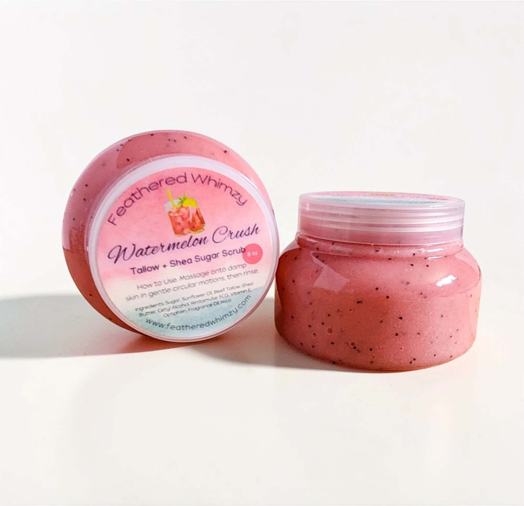 watermelon-crush-tallow-shea-sugar-scrub.jpg
