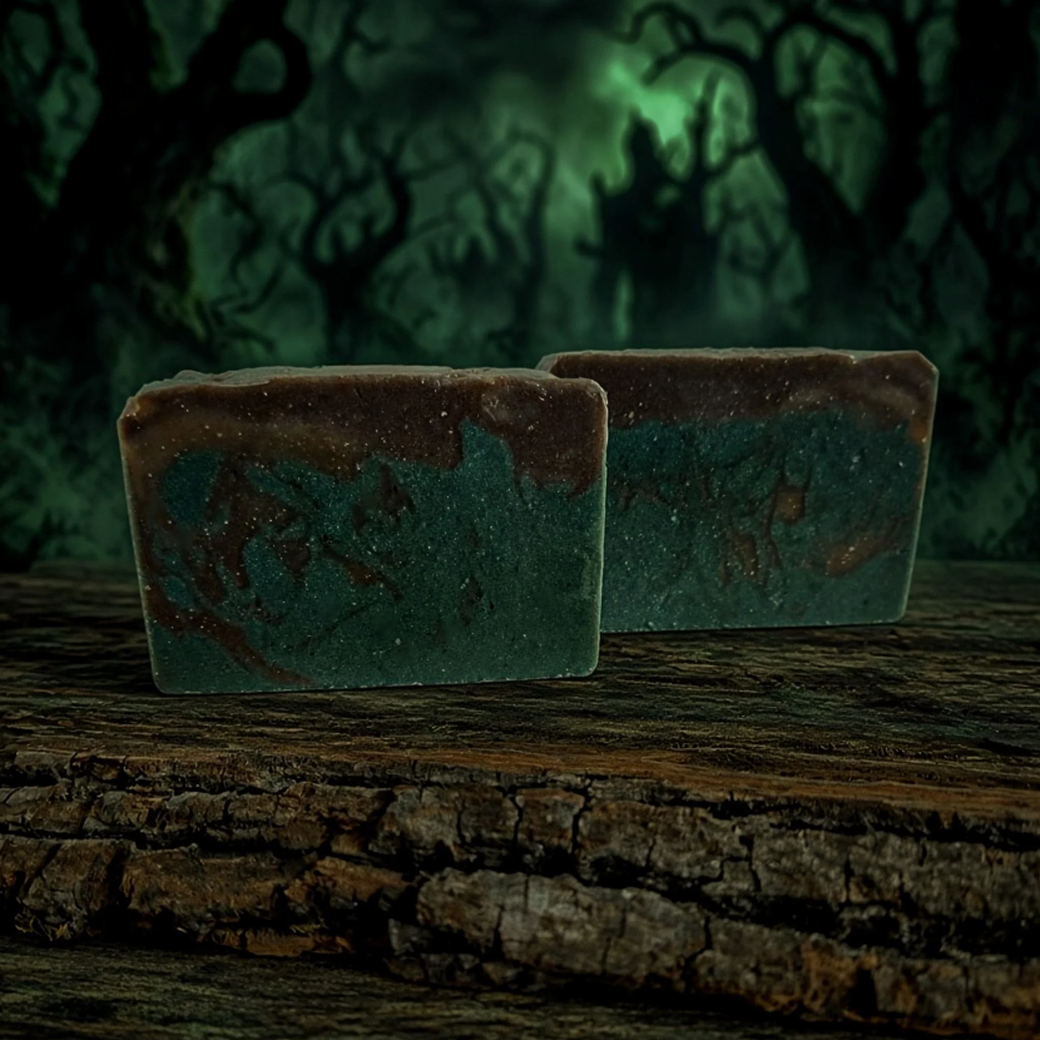 haunted.woods.soap.bar.jpg