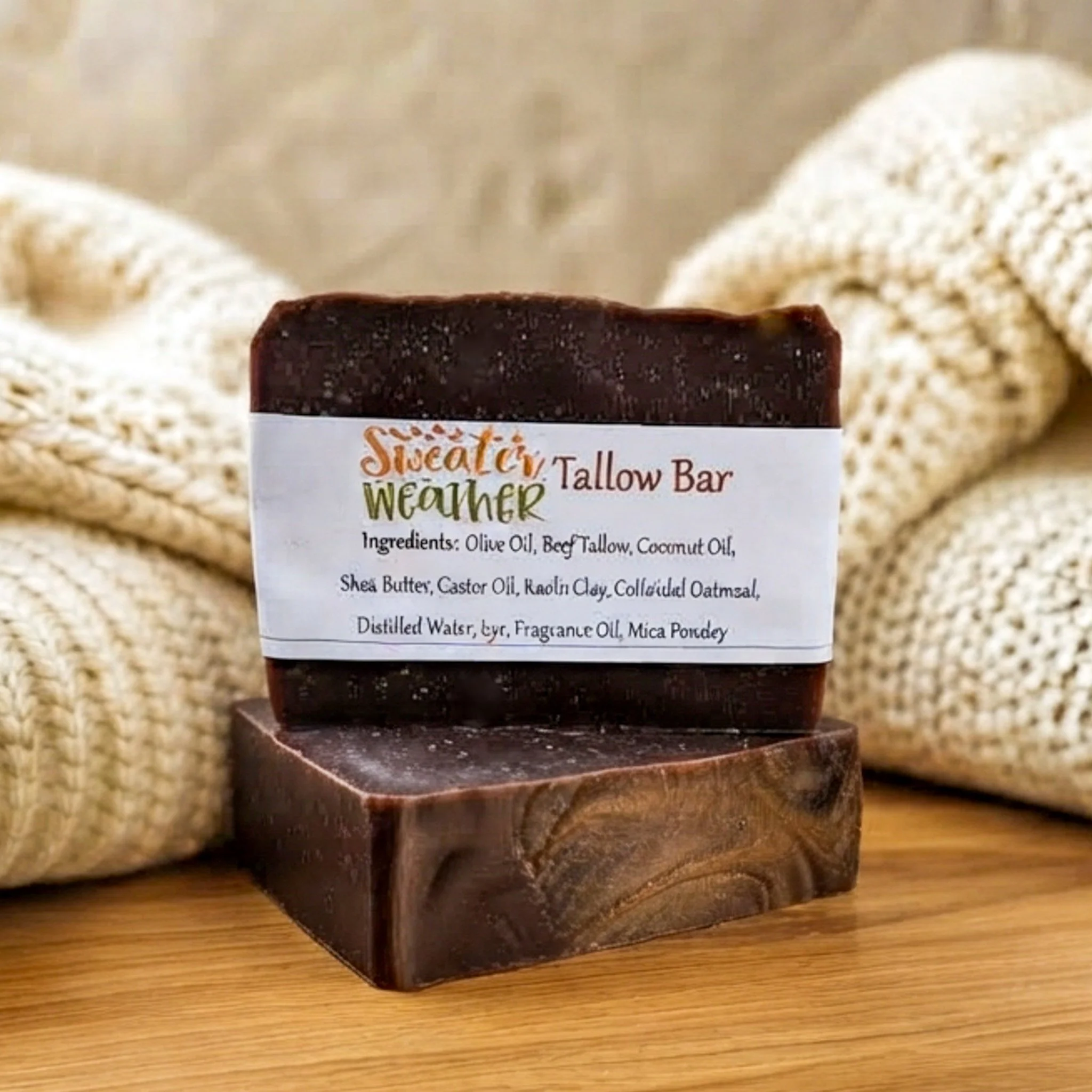 sweater.weather.tallow.soap.bar.jpg