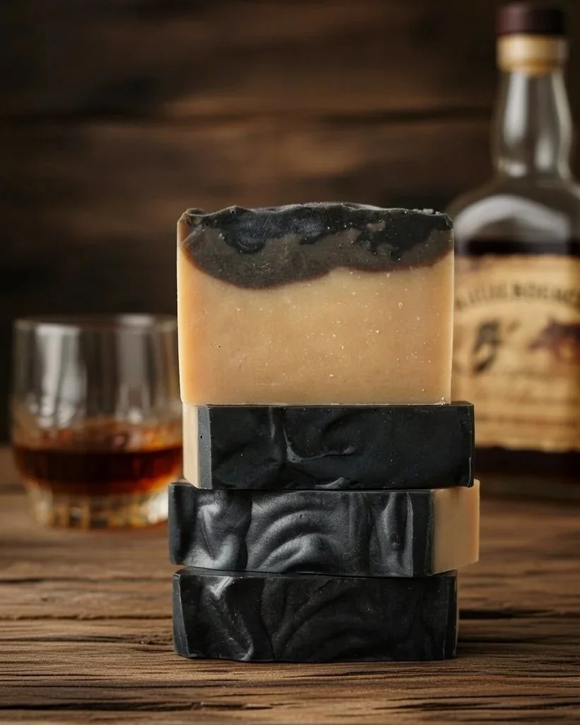 bourbon-beer-soap-bar.jpg