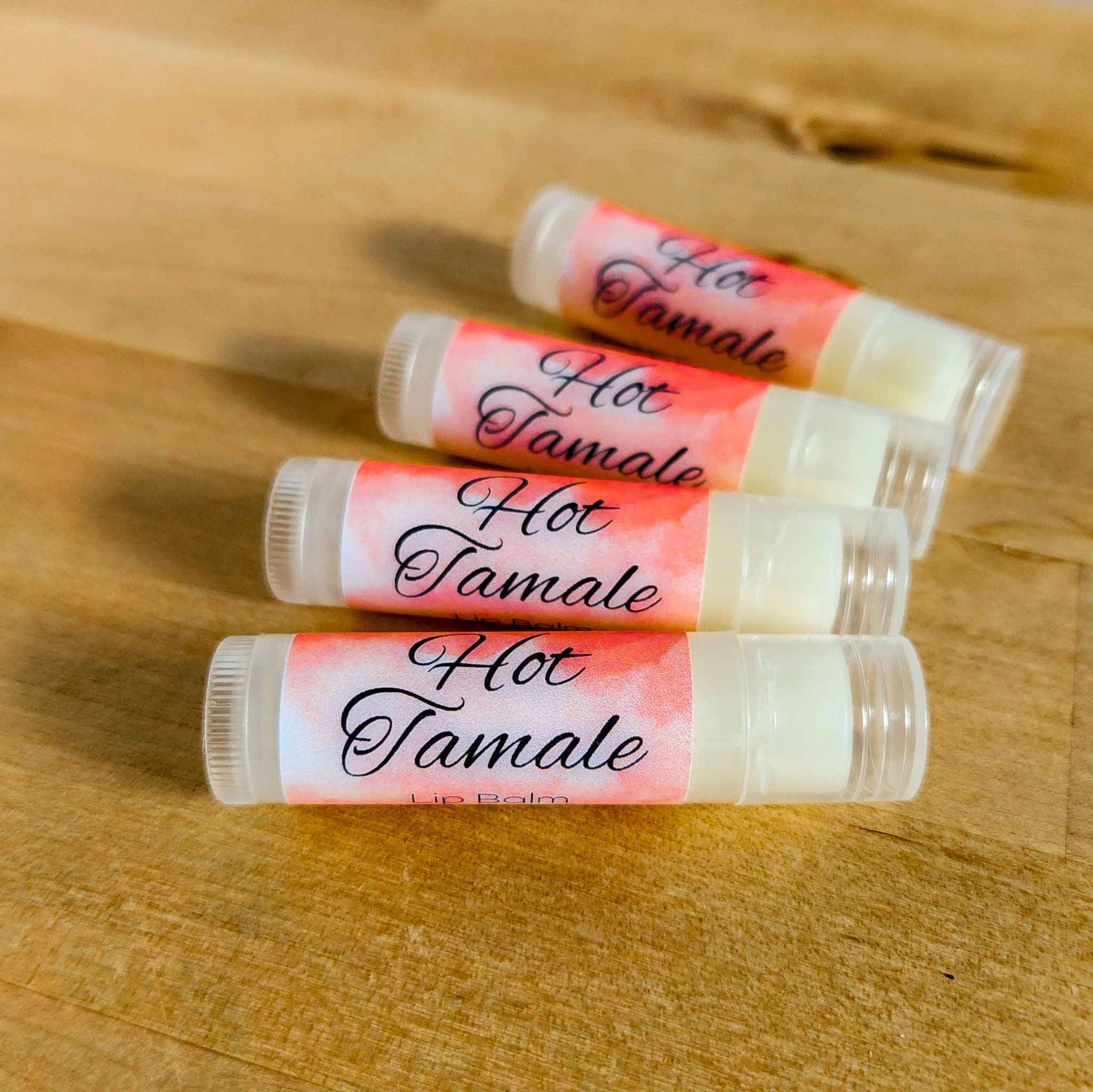 hot.tamale.flavored.lip.balm.jpg