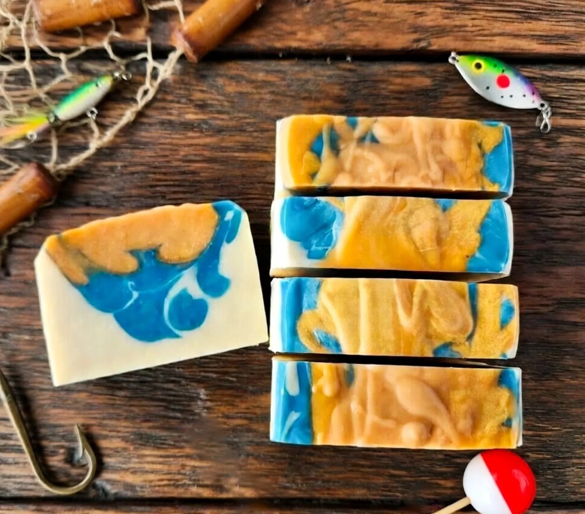 hook-and-lure-soap-bar.jpg