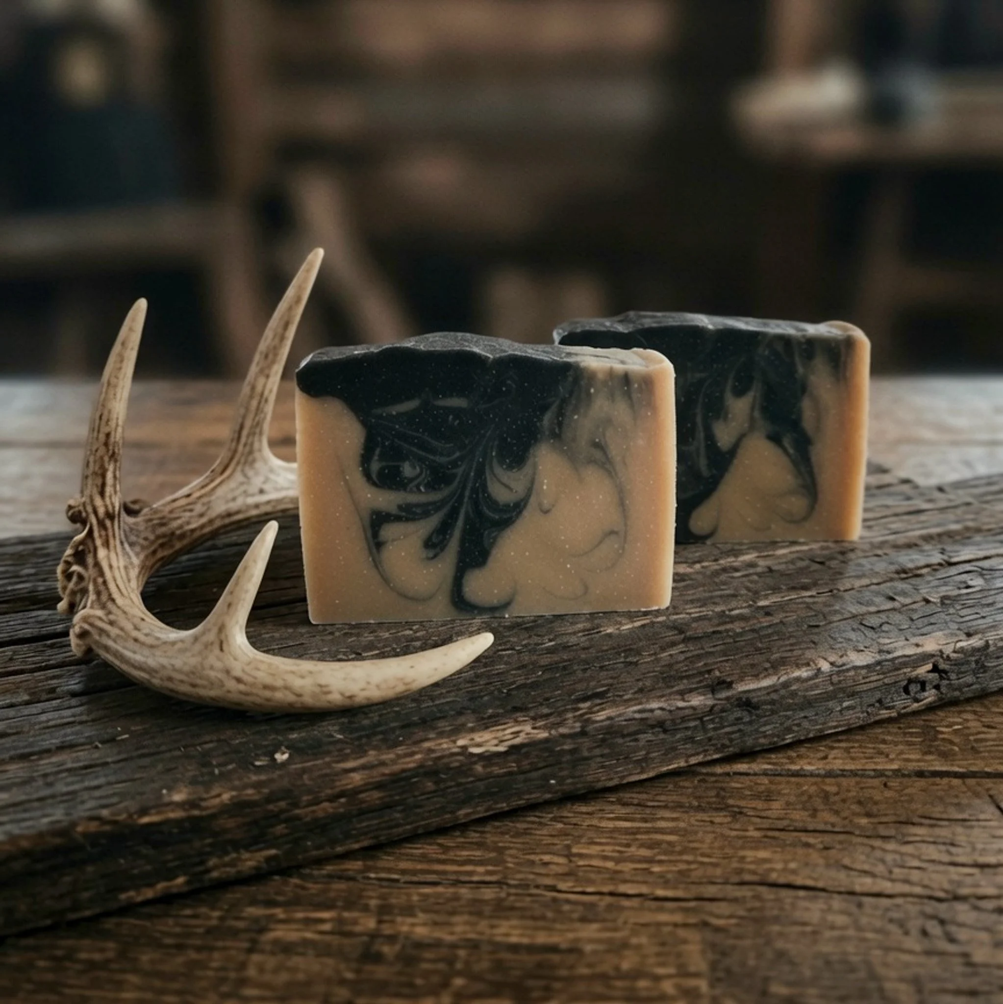 silent.hunter.deer.tallow.soap.bar.jpg (Copy)